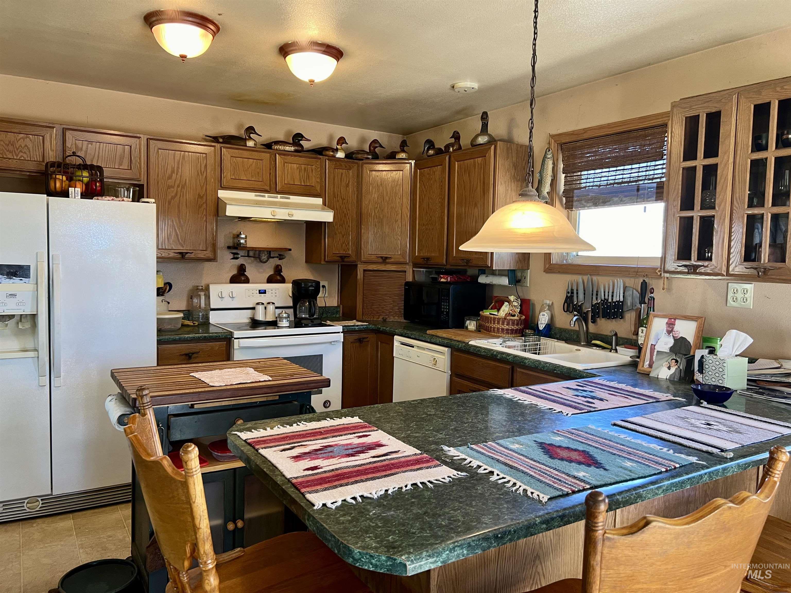 2348 S Grays Creek Rd, Indian Valley, Idaho 83632, 3 Bedrooms, 2 Bathrooms, Residential For Sale, Price $565,000, 98916223