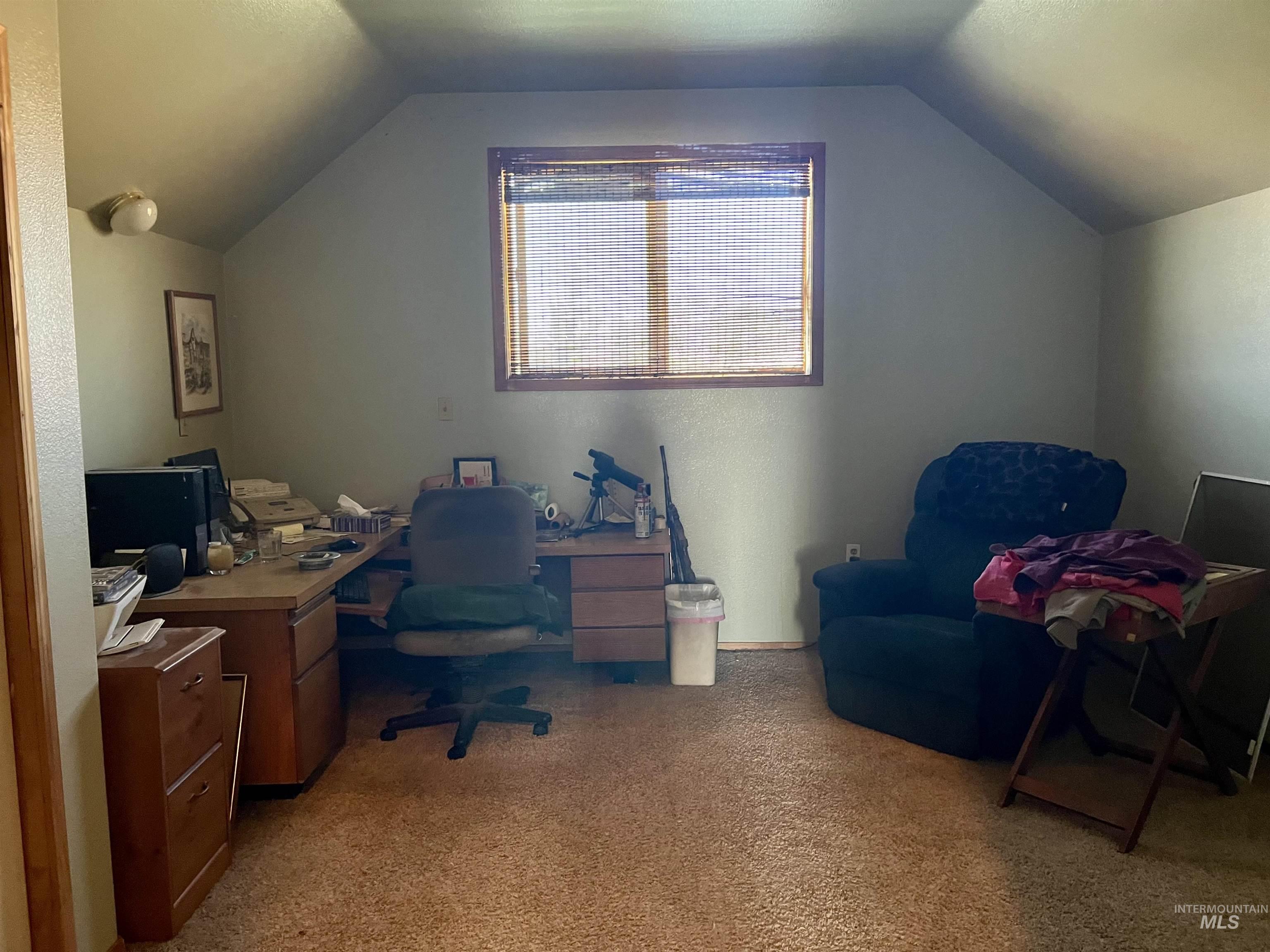 2348 S Grays Creek Rd, Indian Valley, Idaho 83632, 3 Bedrooms, 2 Bathrooms, Residential For Sale, Price $565,000, 98916223