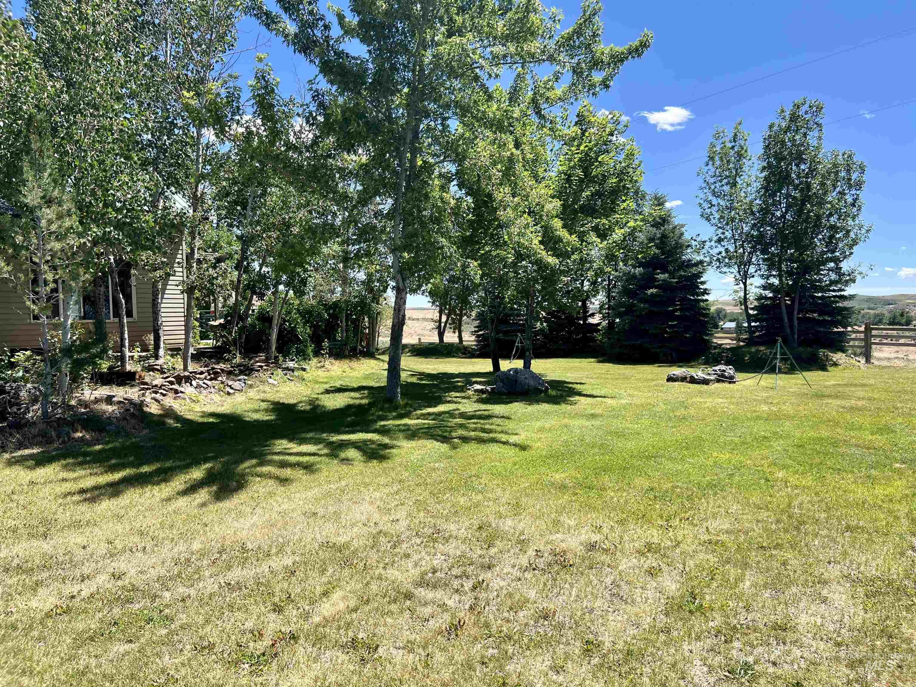 2348 S Grays Creek Rd, Indian Valley, Idaho 83632, 3 Bedrooms, 2 Bathrooms, Residential For Sale, Price $565,000, 98916223