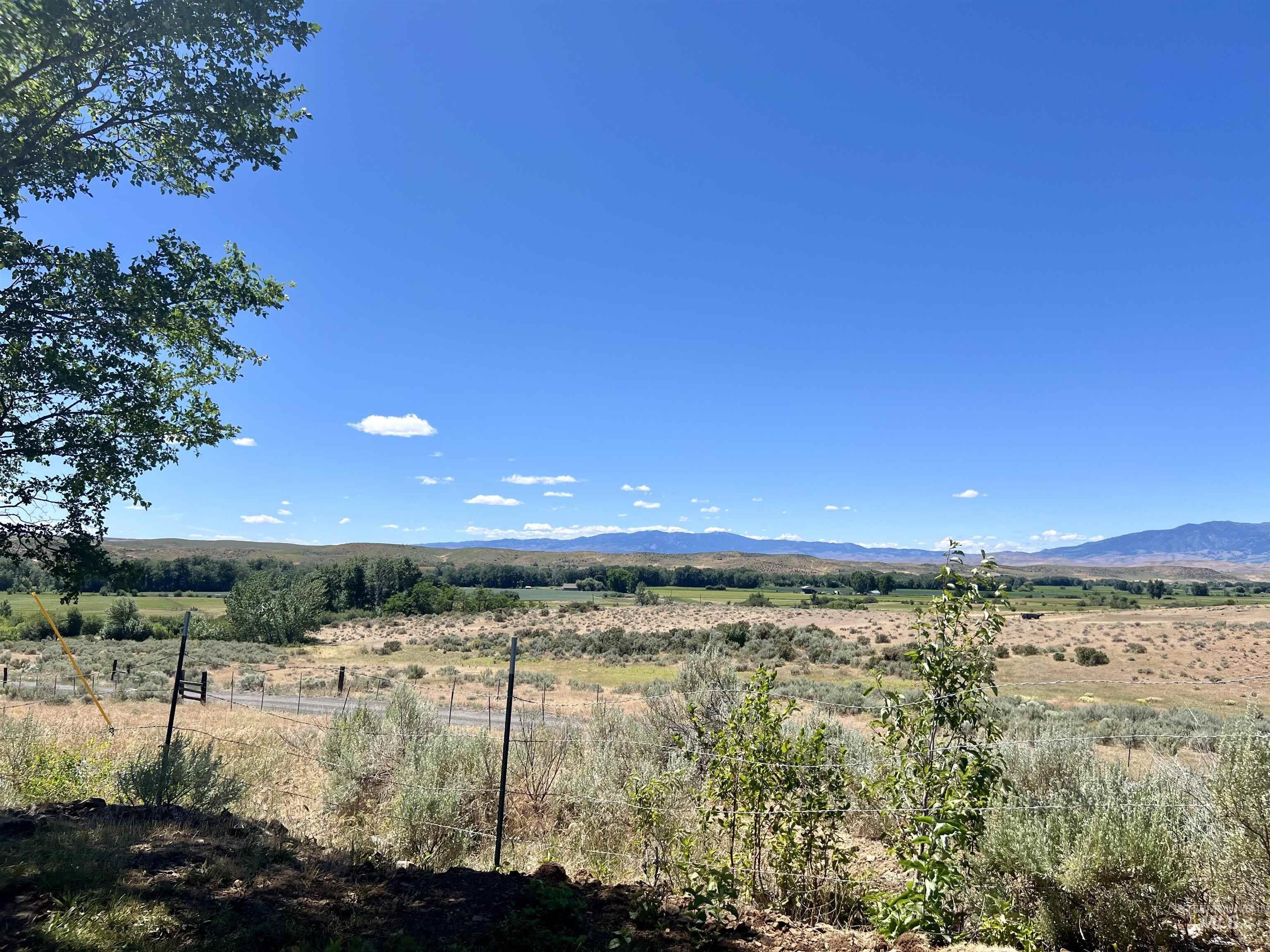 2348 S Grays Creek Rd, Indian Valley, Idaho 83632, 3 Bedrooms, 2 Bathrooms, Residential For Sale, Price $565,000, 98916223