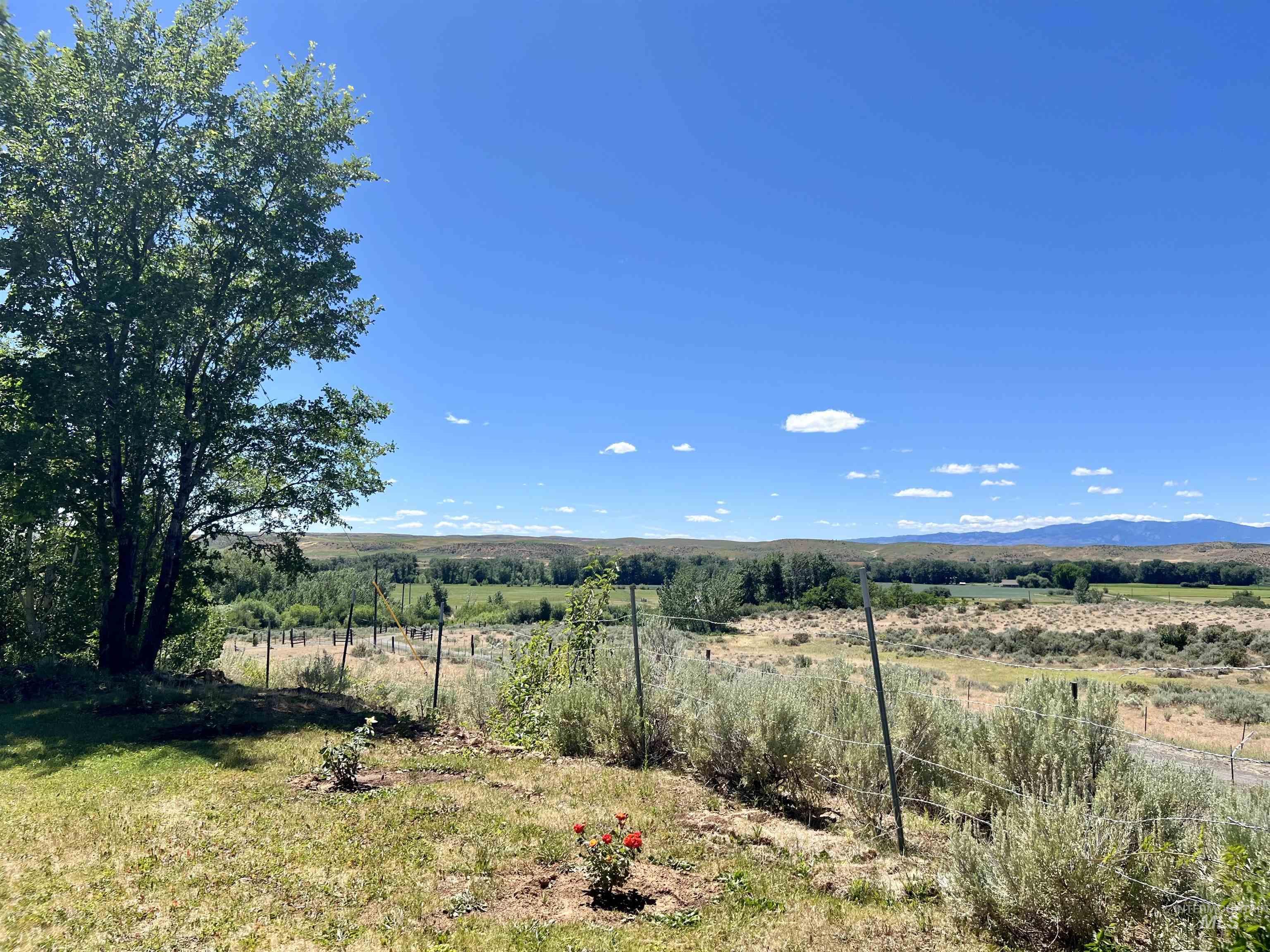 2348 S Grays Creek Rd, Indian Valley, Idaho 83632, 3 Bedrooms, 2 Bathrooms, Residential For Sale, Price $565,000, 98916223