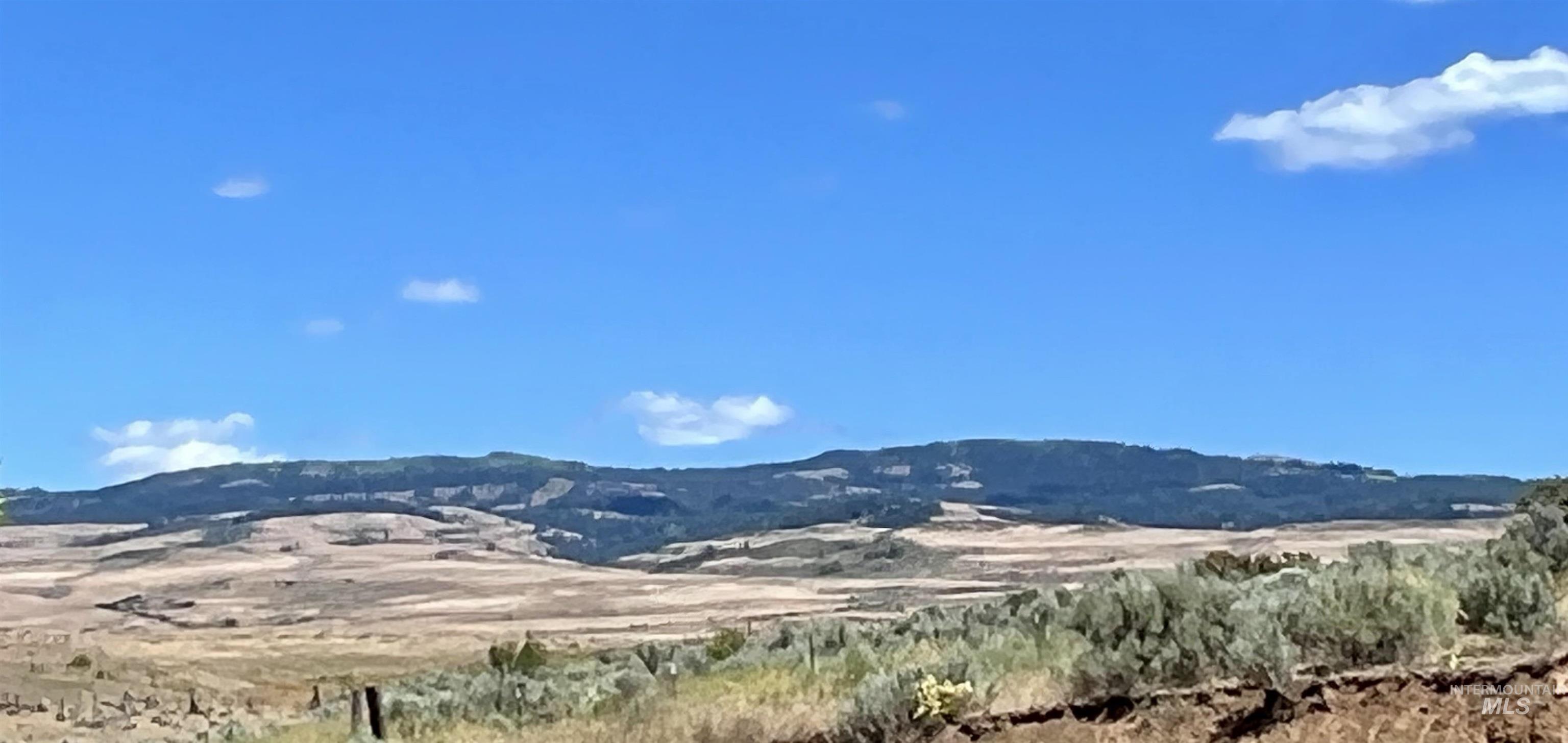 2348 S Grays Creek Rd, Indian Valley, Idaho 83632, 3 Bedrooms, 2 Bathrooms, Residential For Sale, Price $565,000, 98916223