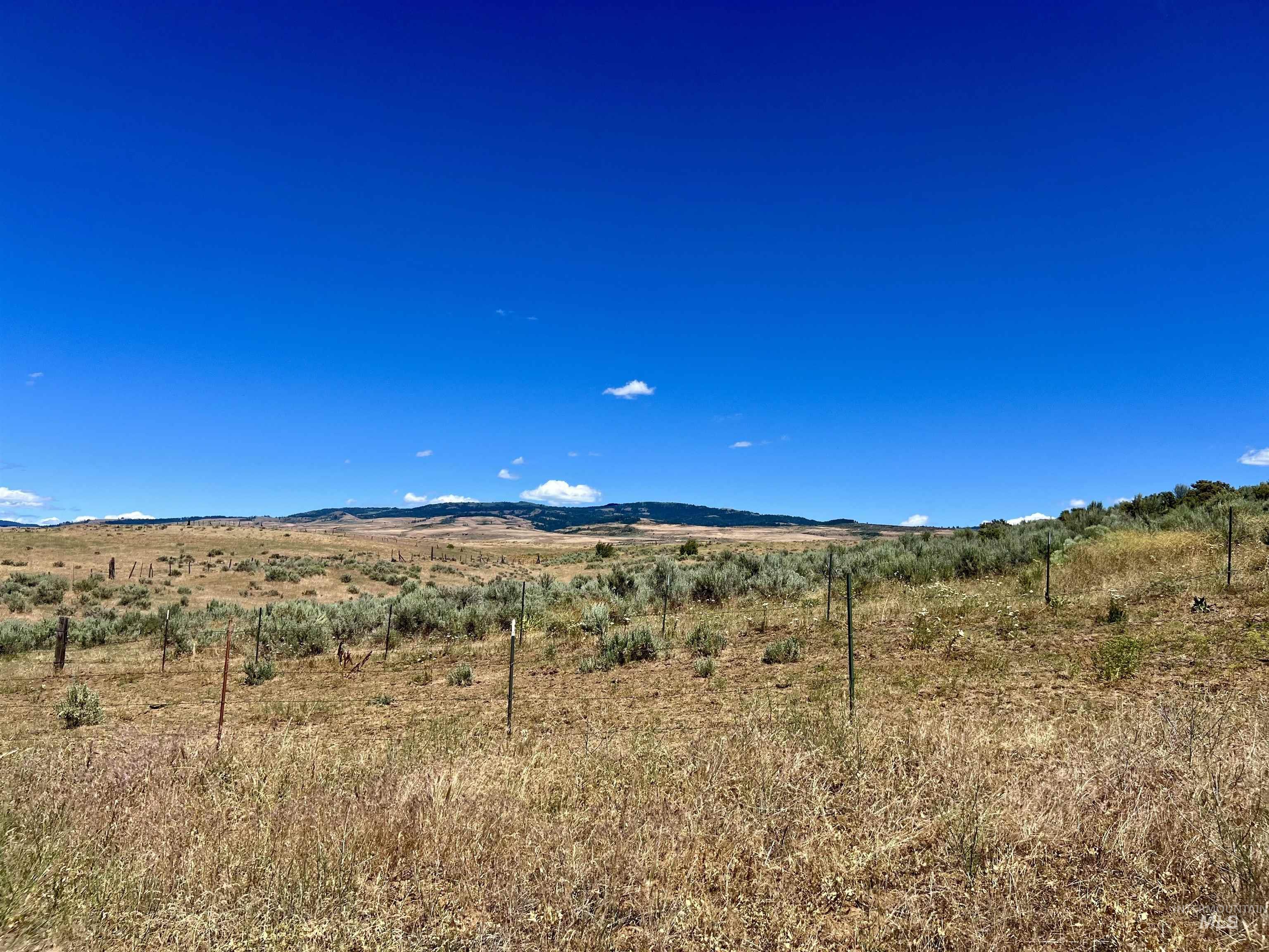 2348 S Grays Creek Rd, Indian Valley, Idaho 83632, 3 Bedrooms, 2 Bathrooms, Residential For Sale, Price $565,000, 98916223