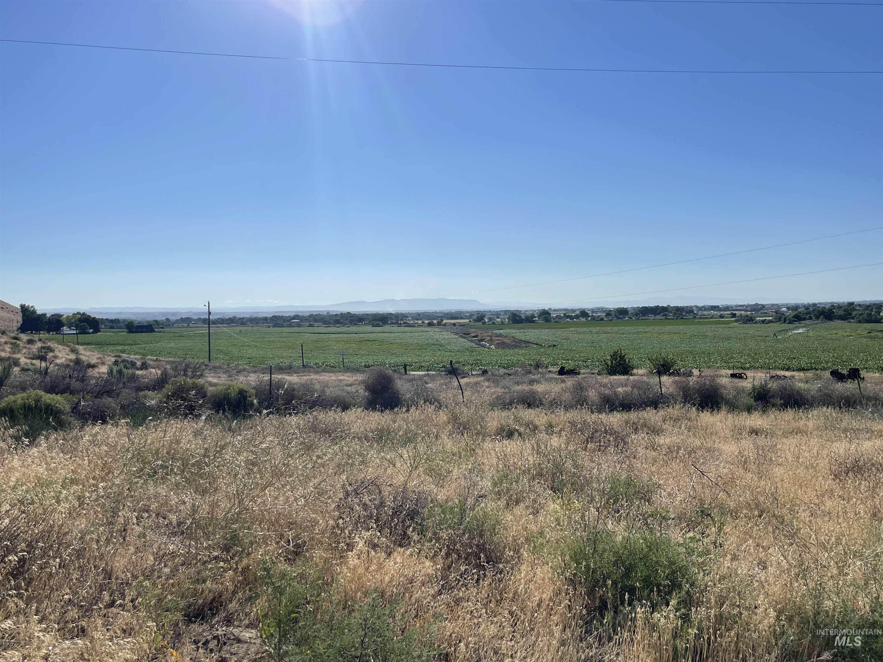 T.B.D Foothill Dr, Ontario, Oregon 97914, Land For Sale, Price $150,000, 98916273