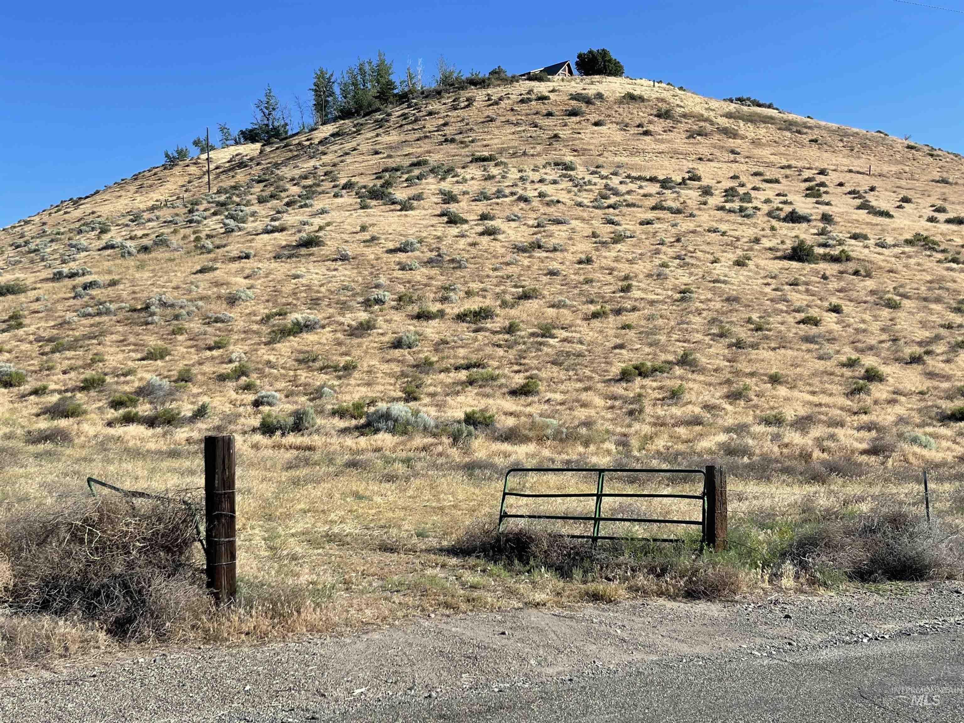 T.B.D Foothill Dr, Ontario, Oregon 97914, Land For Sale, Price $150,000, 98916273