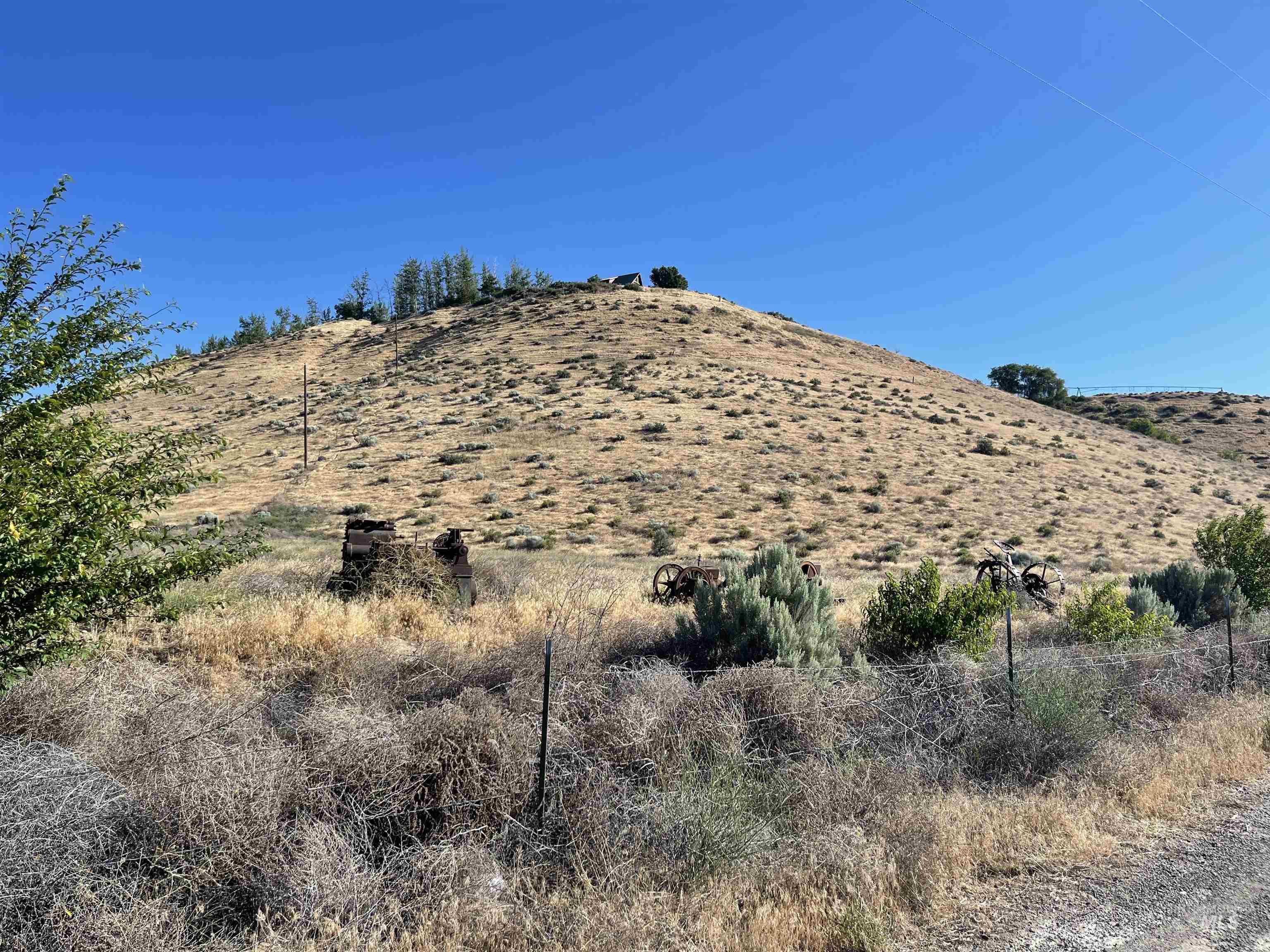 T.B.D Foothill Dr, Ontario, Oregon 97914, Land For Sale, Price $150,000, 98916273