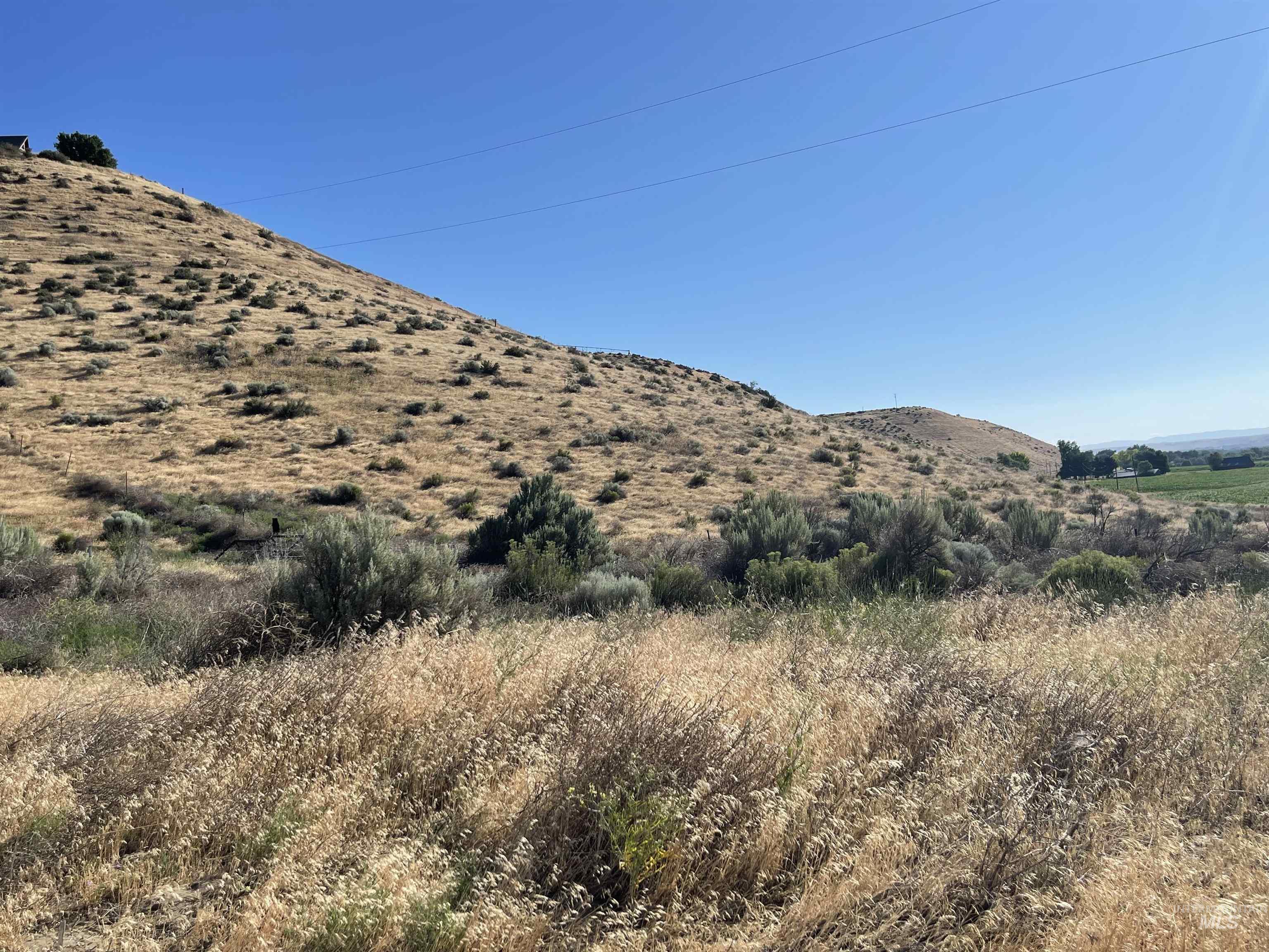 T.B.D Foothill Dr, Ontario, Oregon 97914, Land For Sale, Price $150,000, 98916273