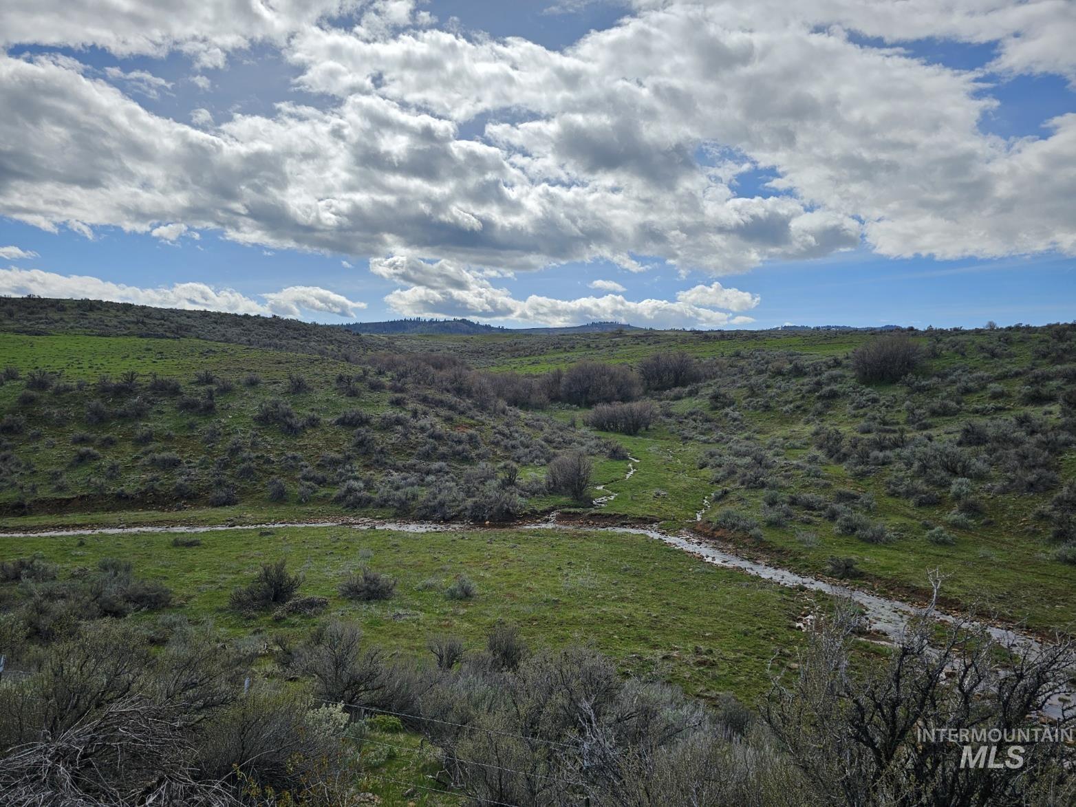 TBD Airport Rd, Council, Idaho 83612, Land For Sale, Price $350,000, 98916377