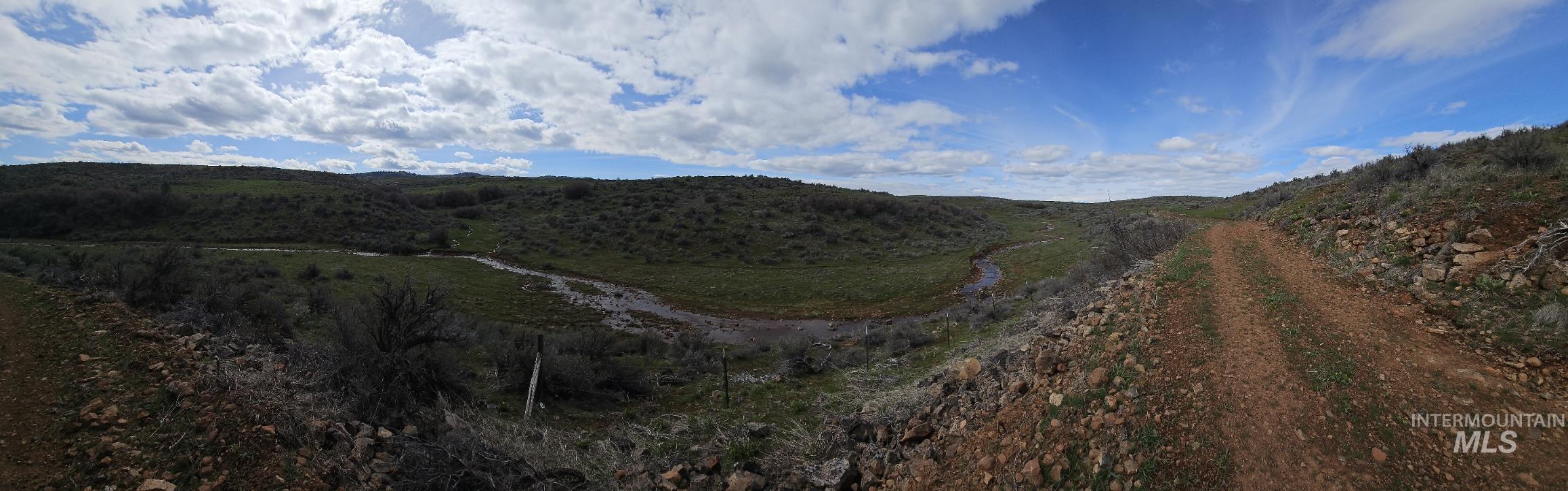 TBD Airport Rd, Council, Idaho 83612, Land For Sale, Price $350,000, 98916377