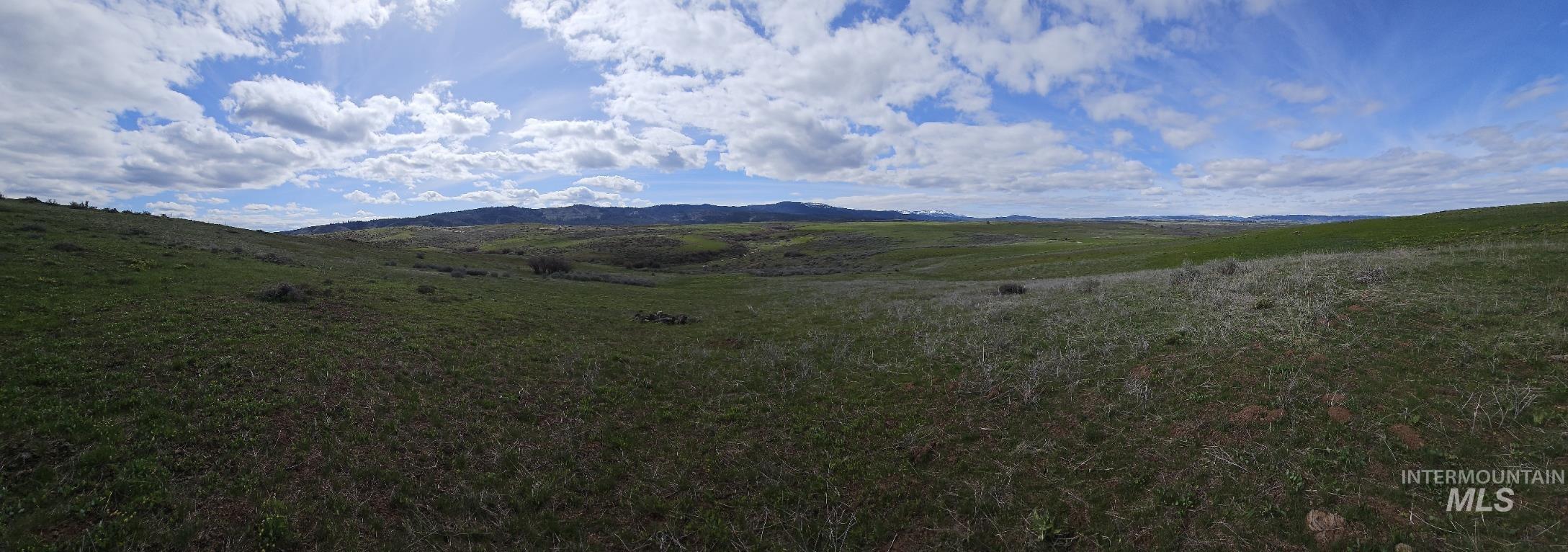 TBD Airport Rd, Council, Idaho 83612, Land For Sale, Price $350,000, 98916377