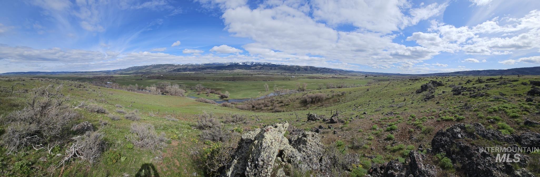 TBD Airport Rd, Council, Idaho 83612, Land For Sale, Price $350,000, 98916377