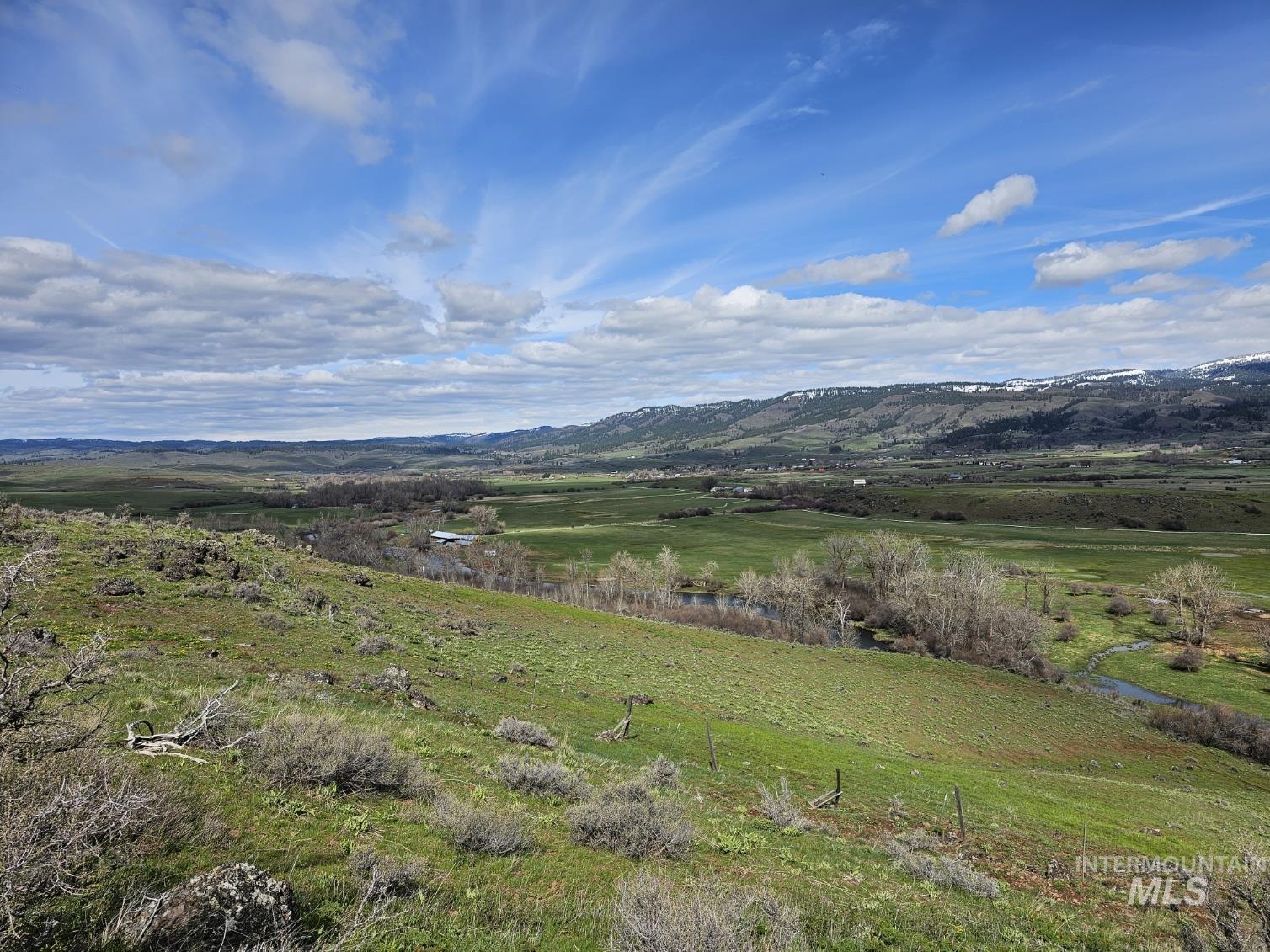 TBD Airport Rd, Council, Idaho 83612, Land For Sale, Price $350,000, 98916377