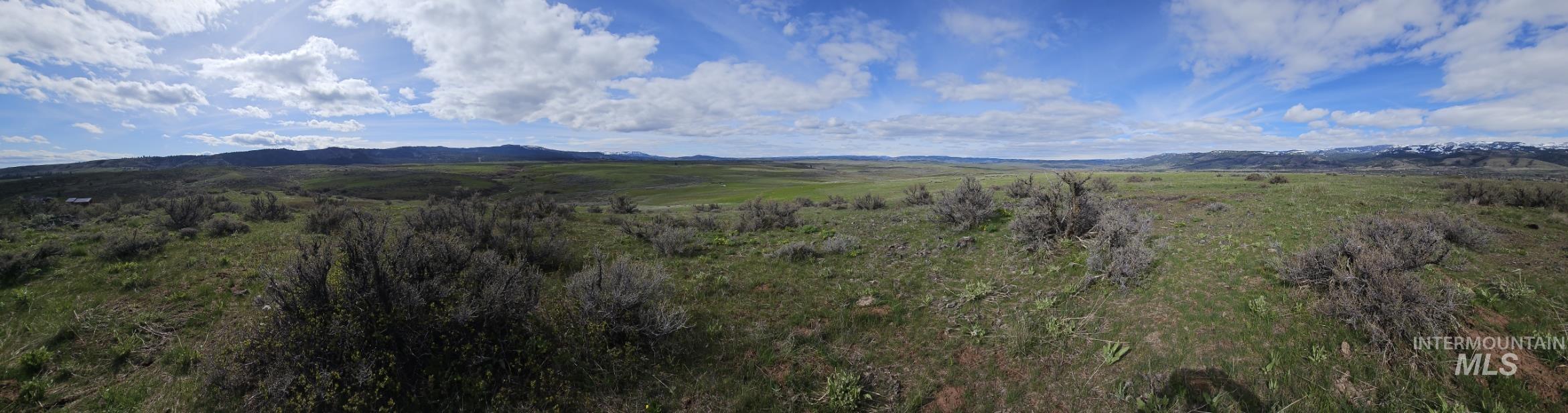 TBD Airport Rd, Council, Idaho 83612, Land For Sale, Price $350,000, 98916377