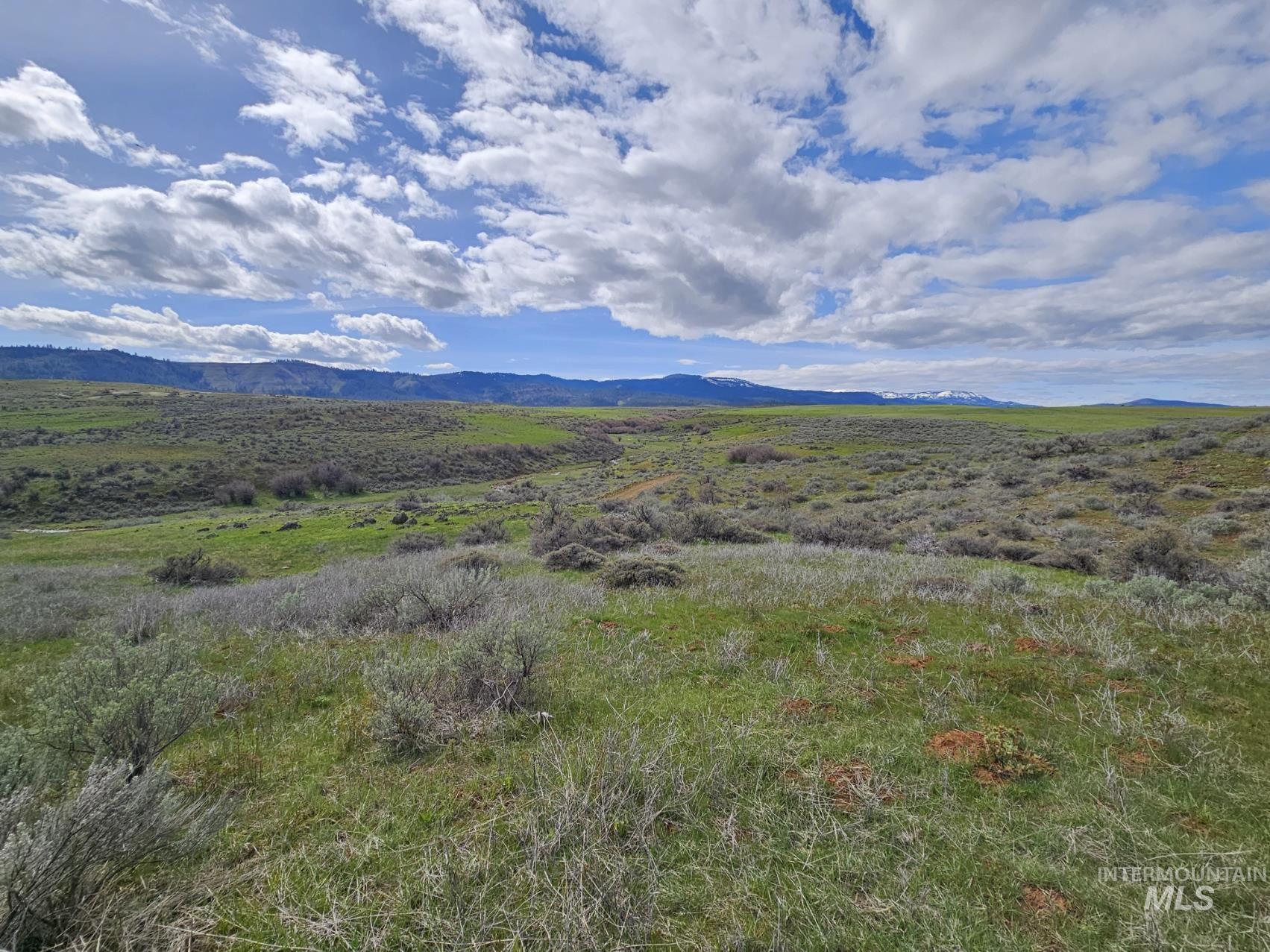 TBD Airport Rd, Council, Idaho 83612, Land For Sale, Price $350,000, 98916377