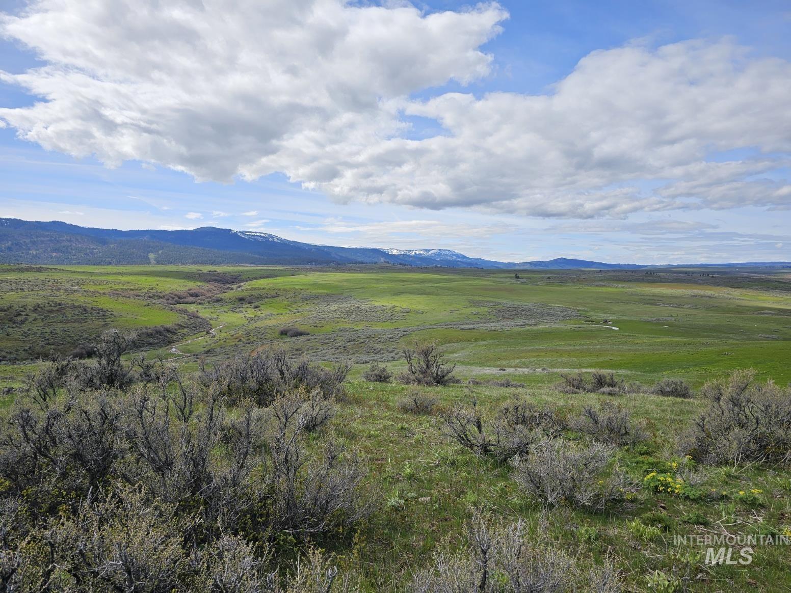 TBD Airport Rd, Council, Idaho 83612, Land For Sale, Price $350,000, 98916377