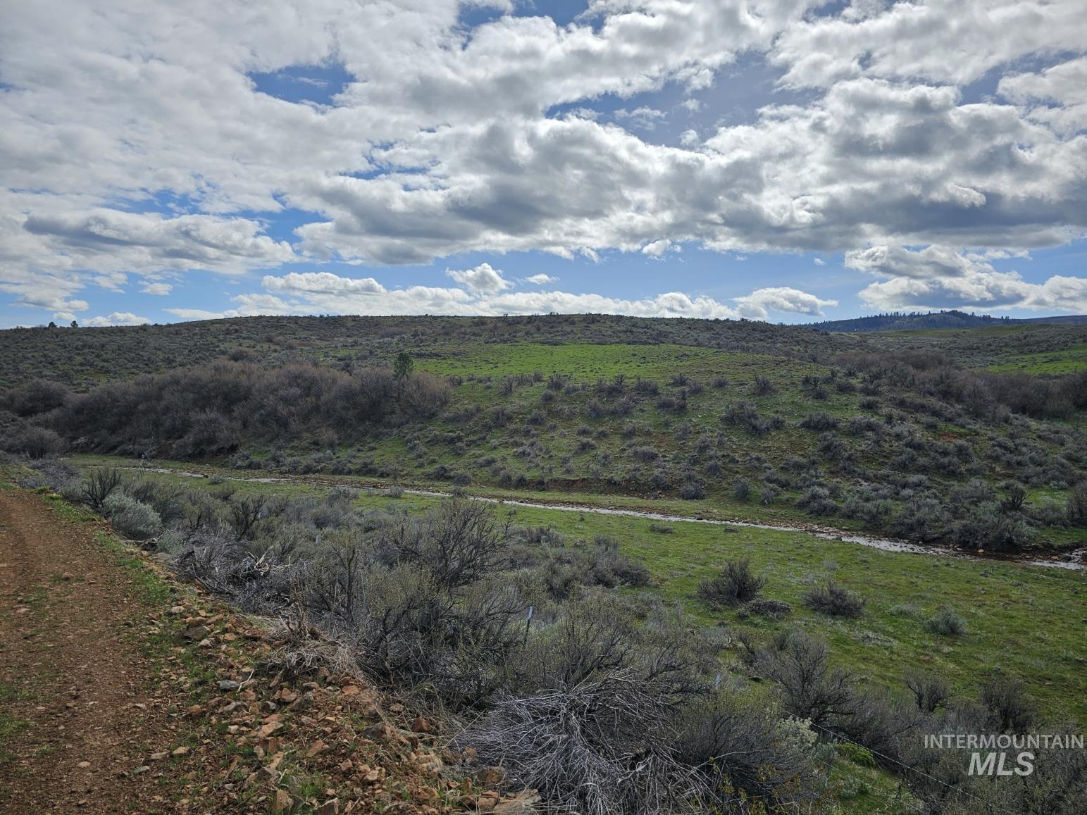 TBD Airport Rd, Council, Idaho 83612, Land For Sale, Price $350,000, 98916377