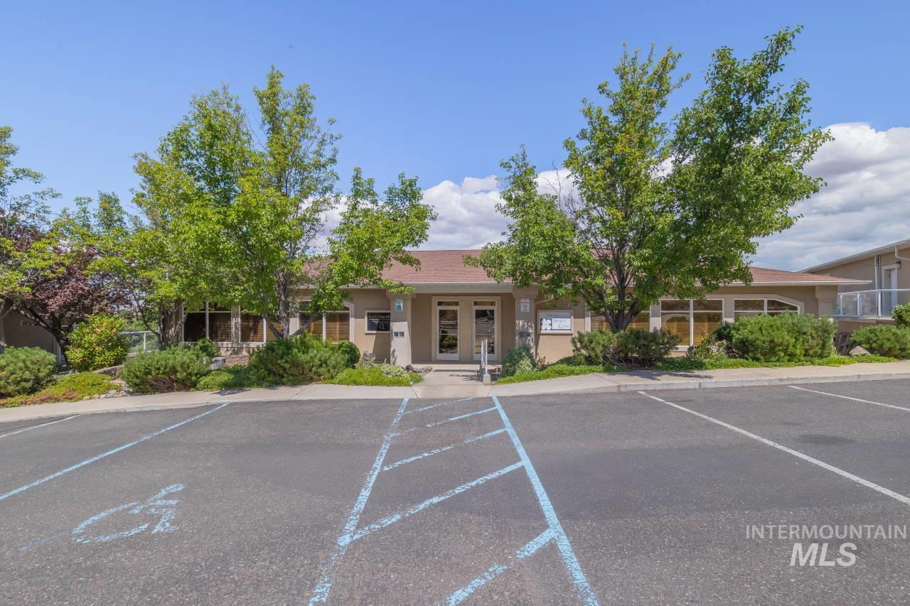1630 23rd Ave, Lewiston, Idaho 83501, Business/Commercial For Sale, Price $800,000, 98916404