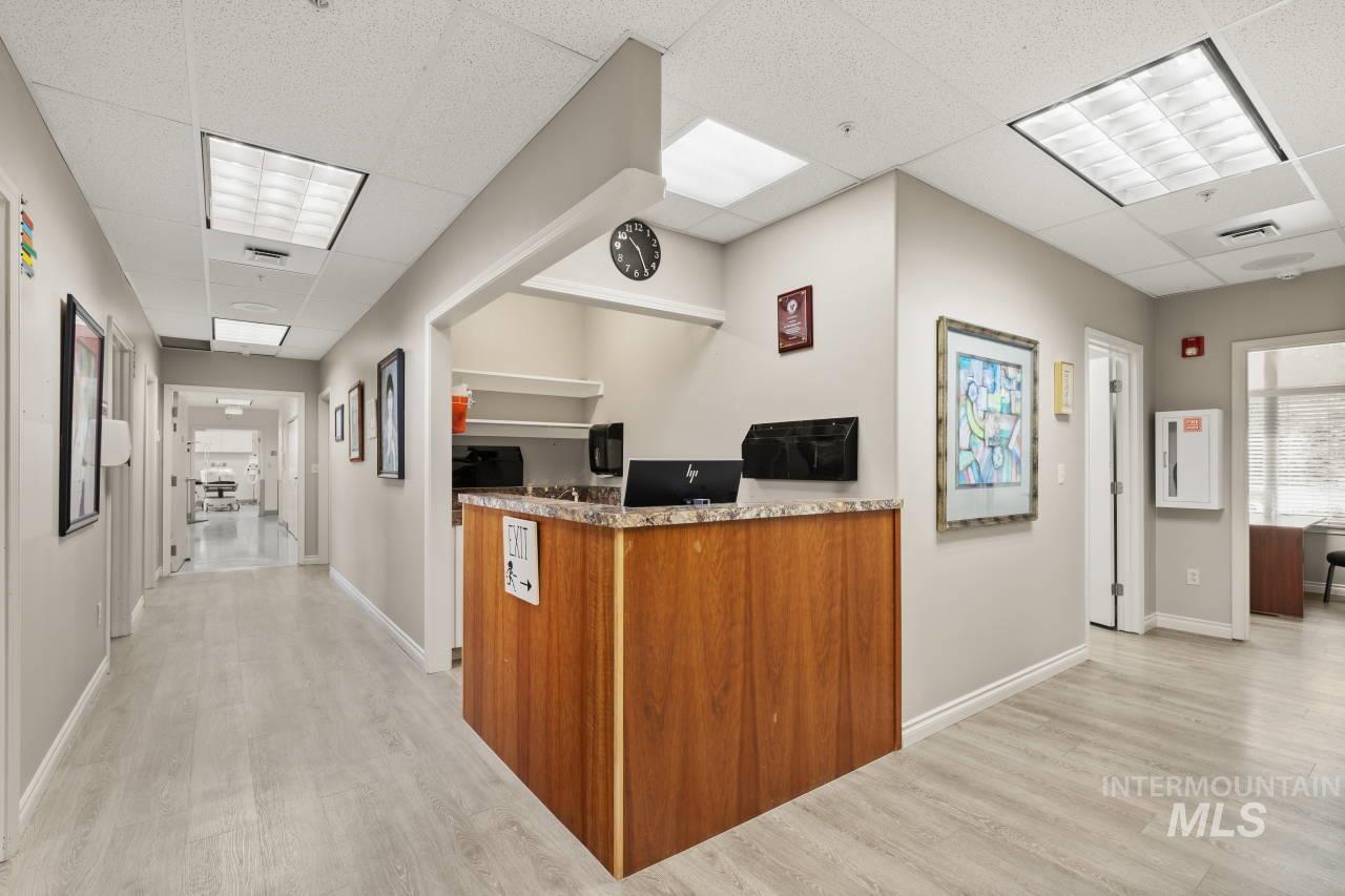 1630 23rd Ave, Lewiston, Idaho 83501, Business/Commercial For Sale, Price $800,000, 98916404