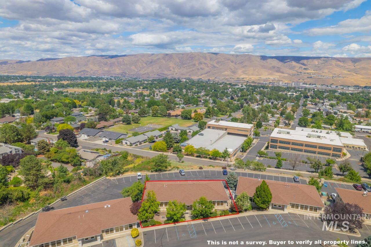 1630 23rd Ave, Lewiston, Idaho 83501, Business/Commercial For Sale, Price $800,000, 98916404