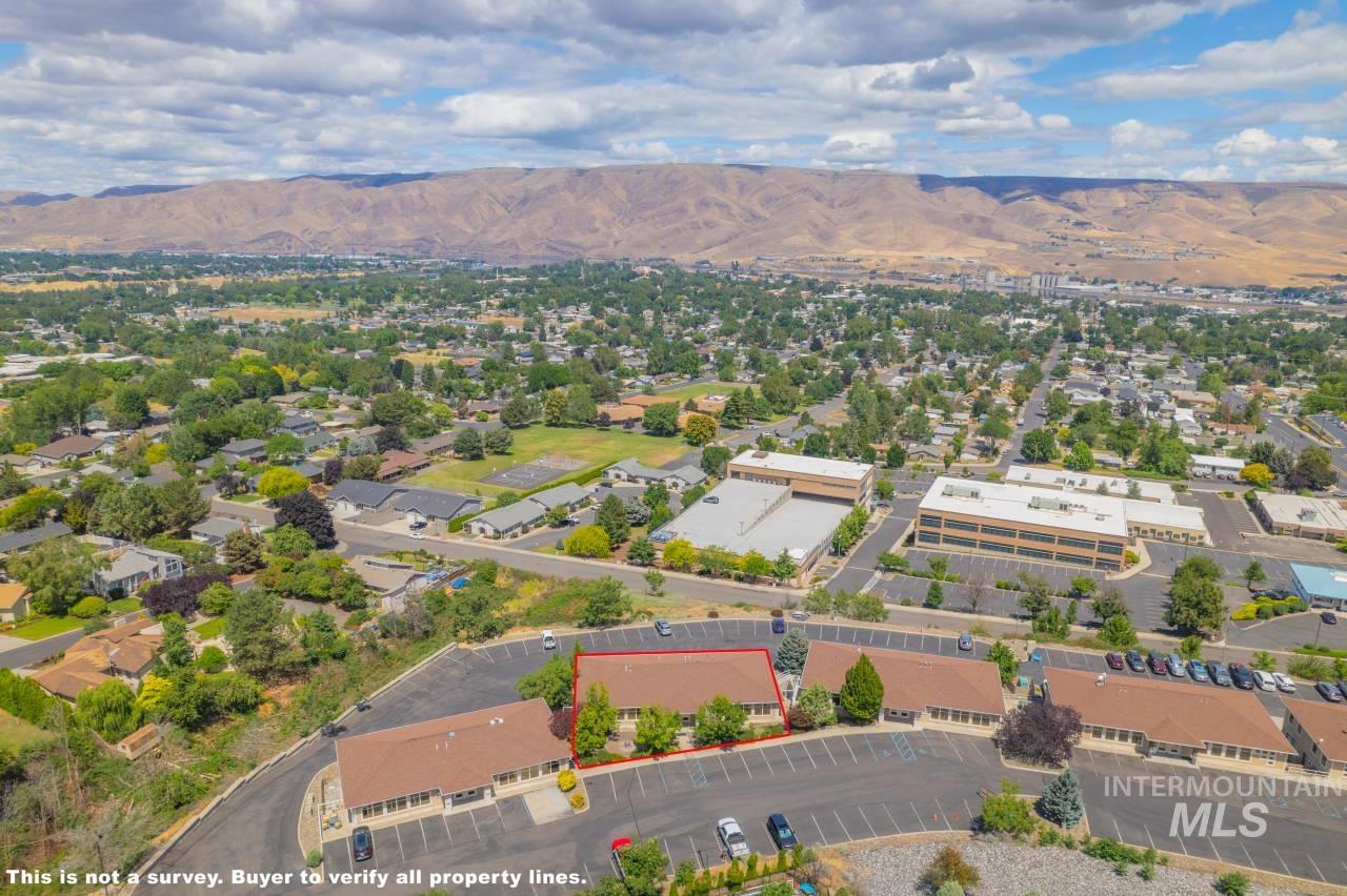 1630 23rd Ave, Lewiston, Idaho 83501, Business/Commercial For Sale, Price $800,000, 98916404