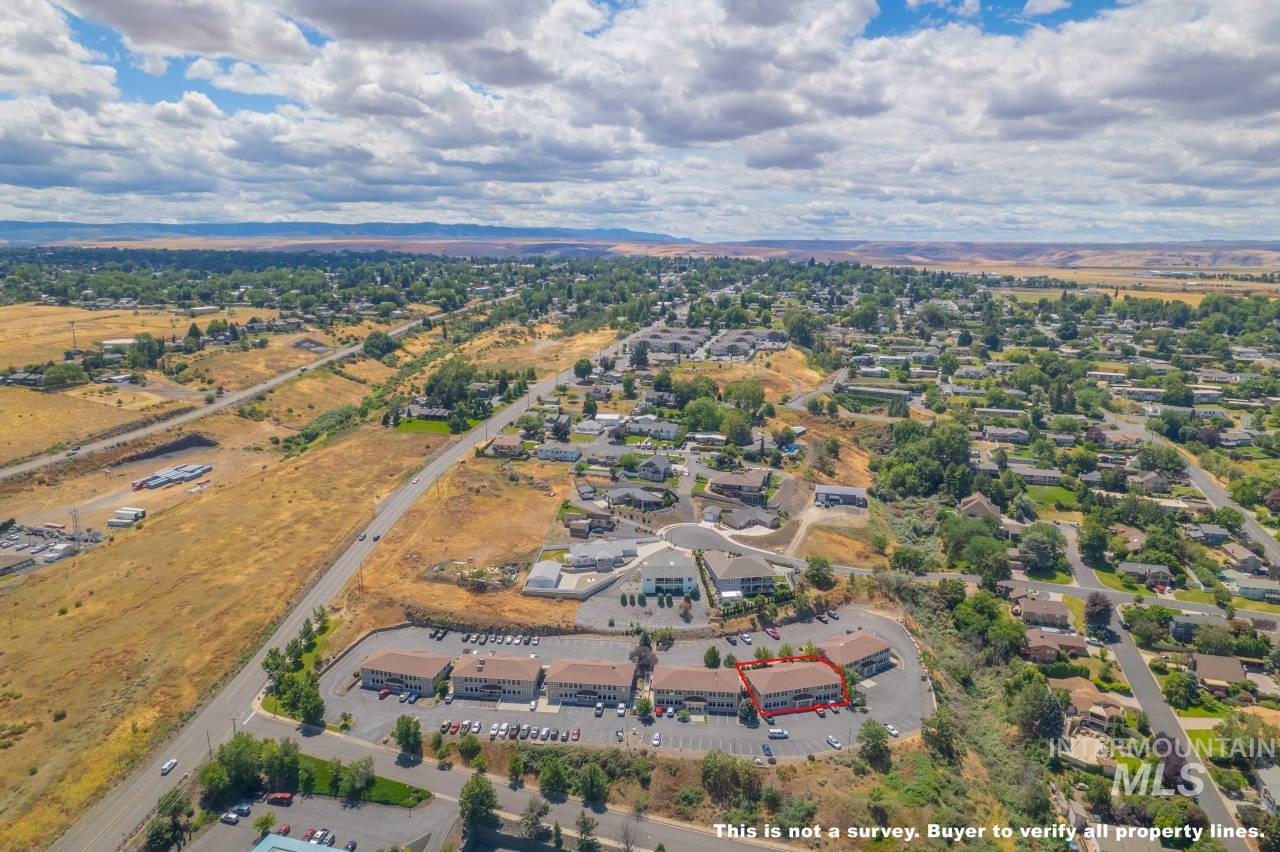 1630 23rd Ave, Lewiston, Idaho 83501, Business/Commercial For Sale, Price $800,000, 98916404