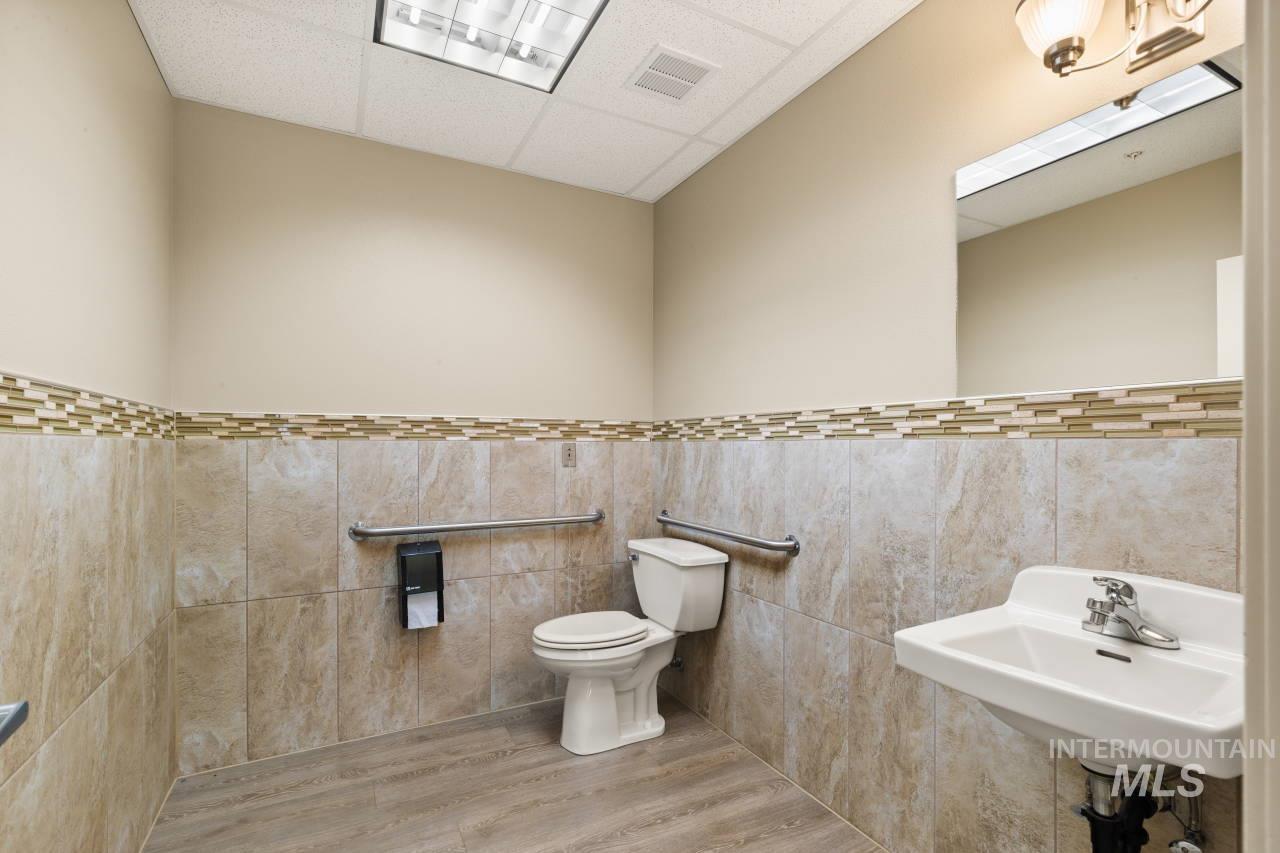 1630 23rd Ave, Lewiston, Idaho 83501, Business/Commercial For Sale, Price $800,000, 98916404