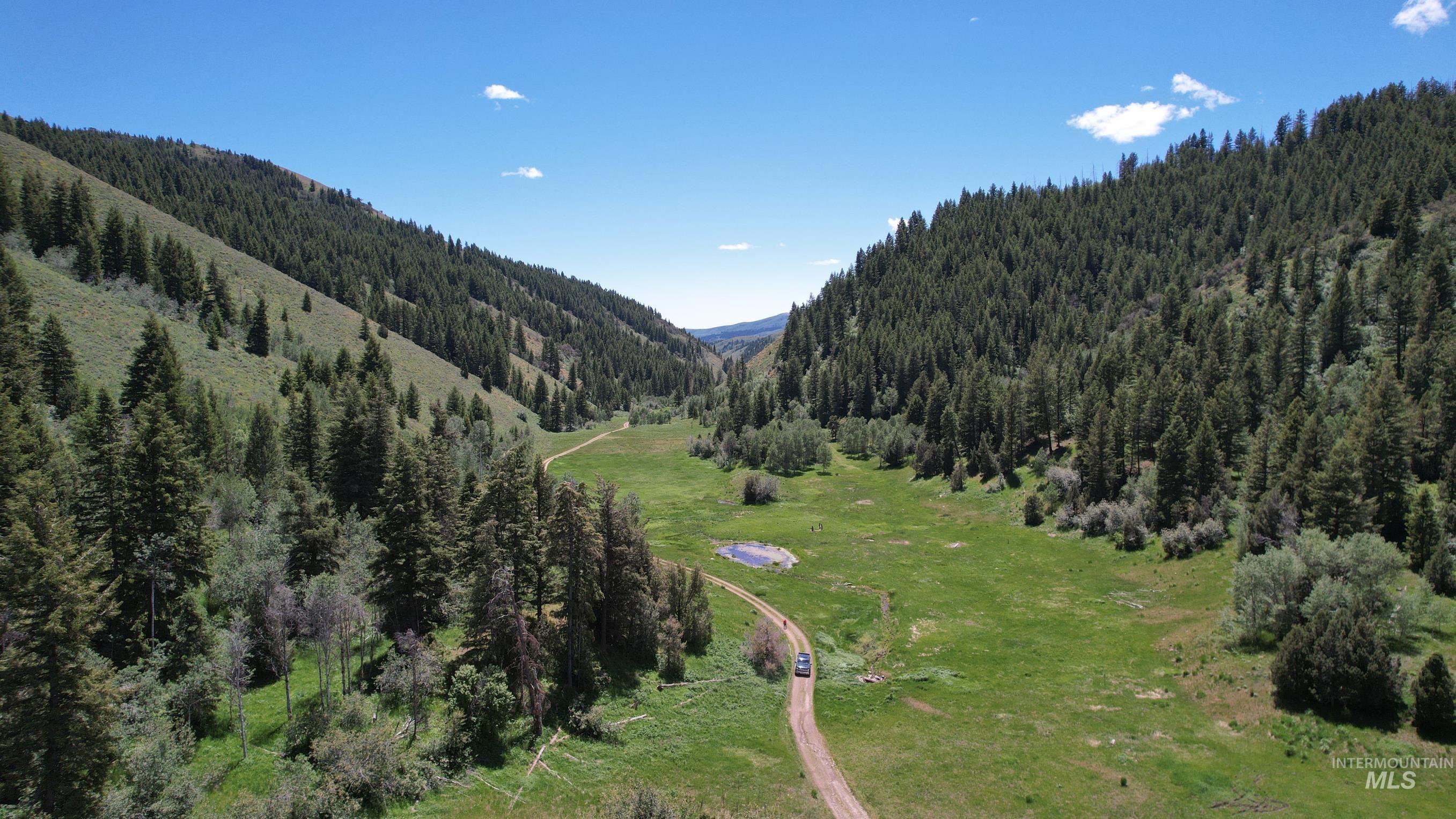 TBD Bull Canyon Road, Rockland, Idaho 83271, Land For Sale, Price $2,675,000, 98916408