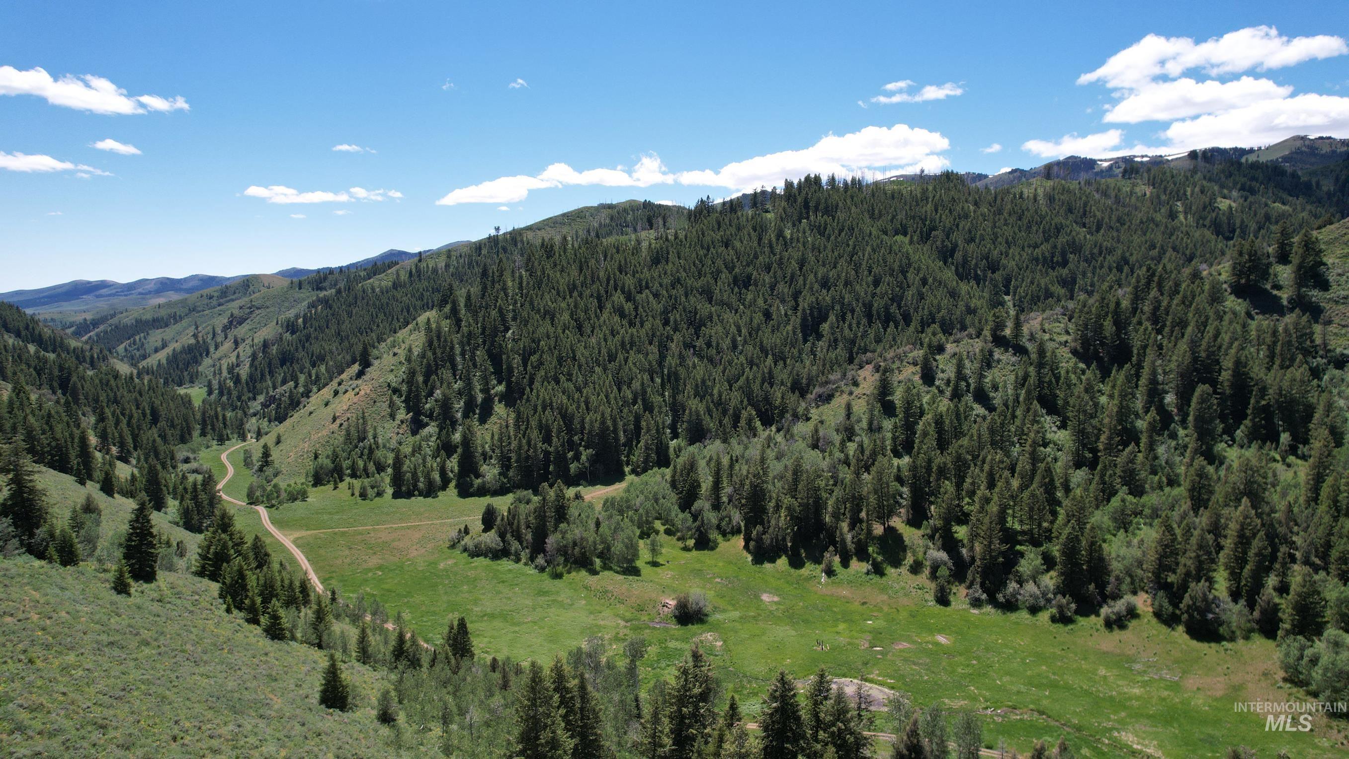 TBD Bull Canyon Road, Rockland, Idaho 83271, Land For Sale, Price $2,675,000, 98916408