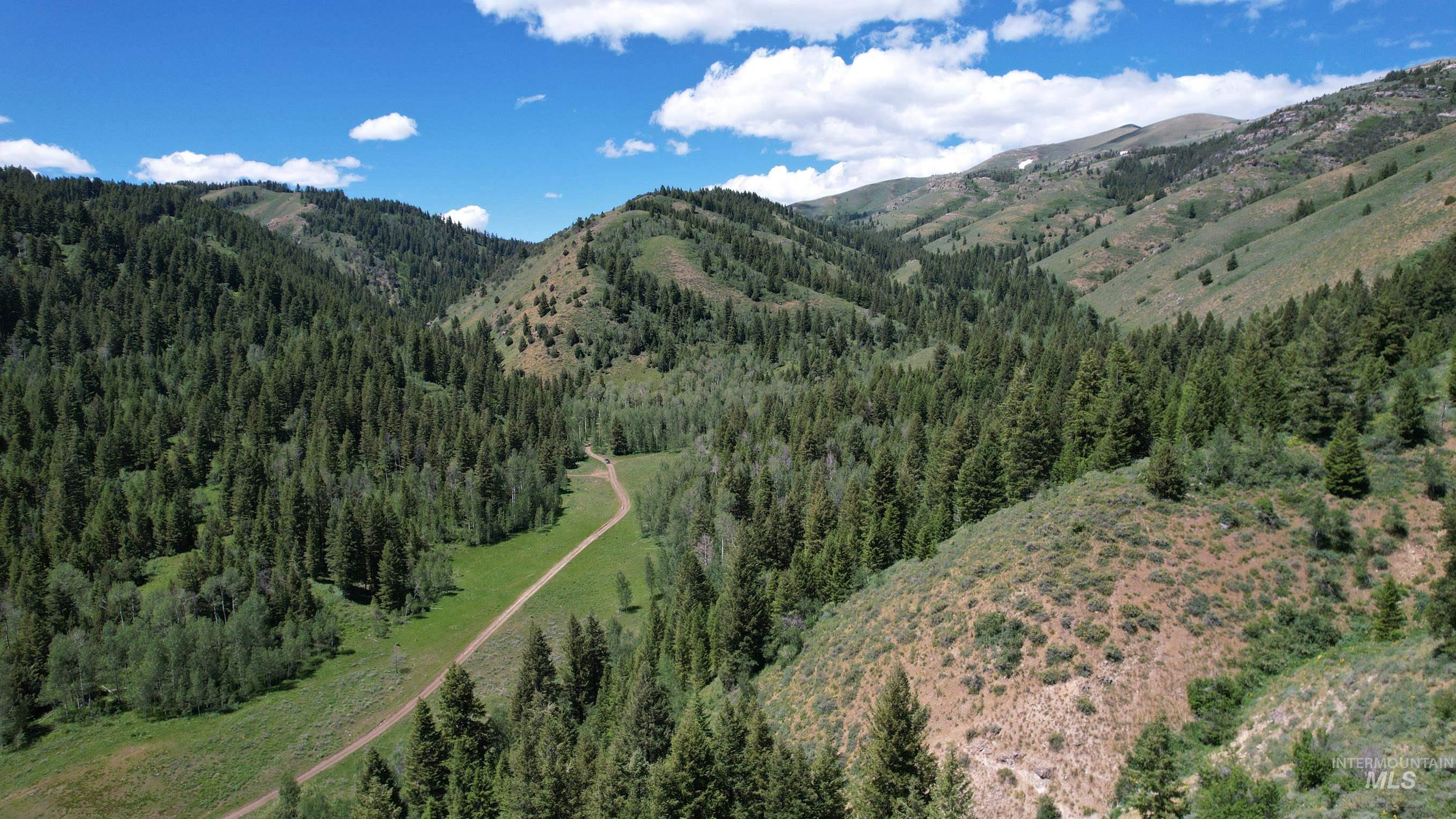 TBD Bull Canyon Road, Rockland, Idaho 83271, Land For Sale, Price $2,675,000, 98916408