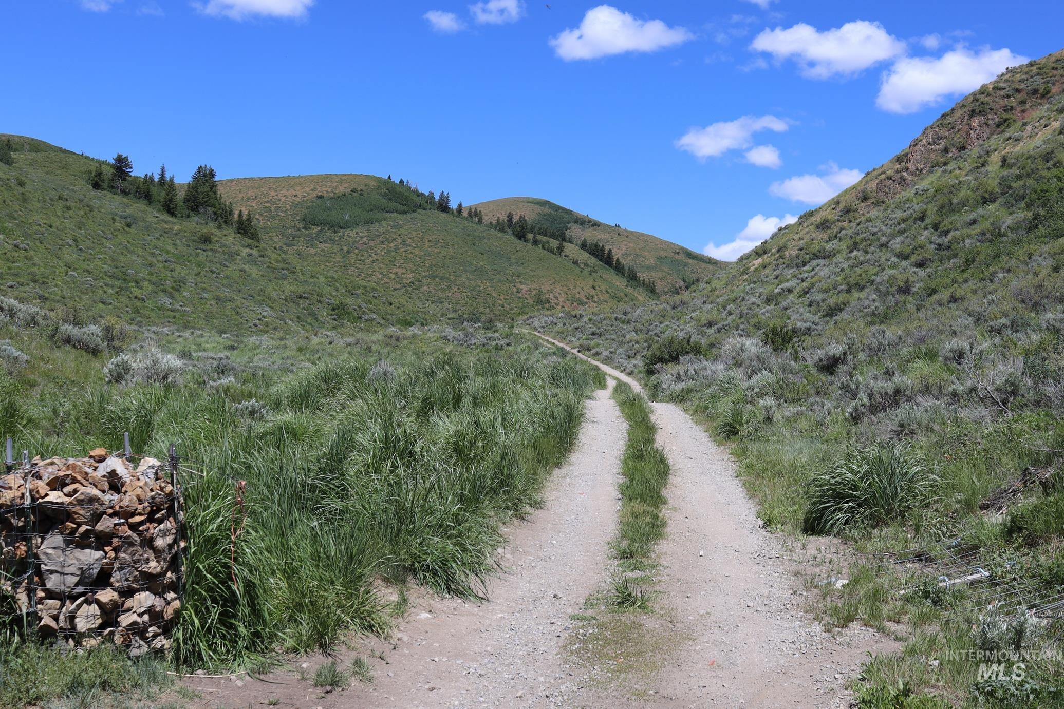 TBD Bull Canyon Road, Rockland, Idaho 83271, Land For Sale, Price $2,675,000, 98916408