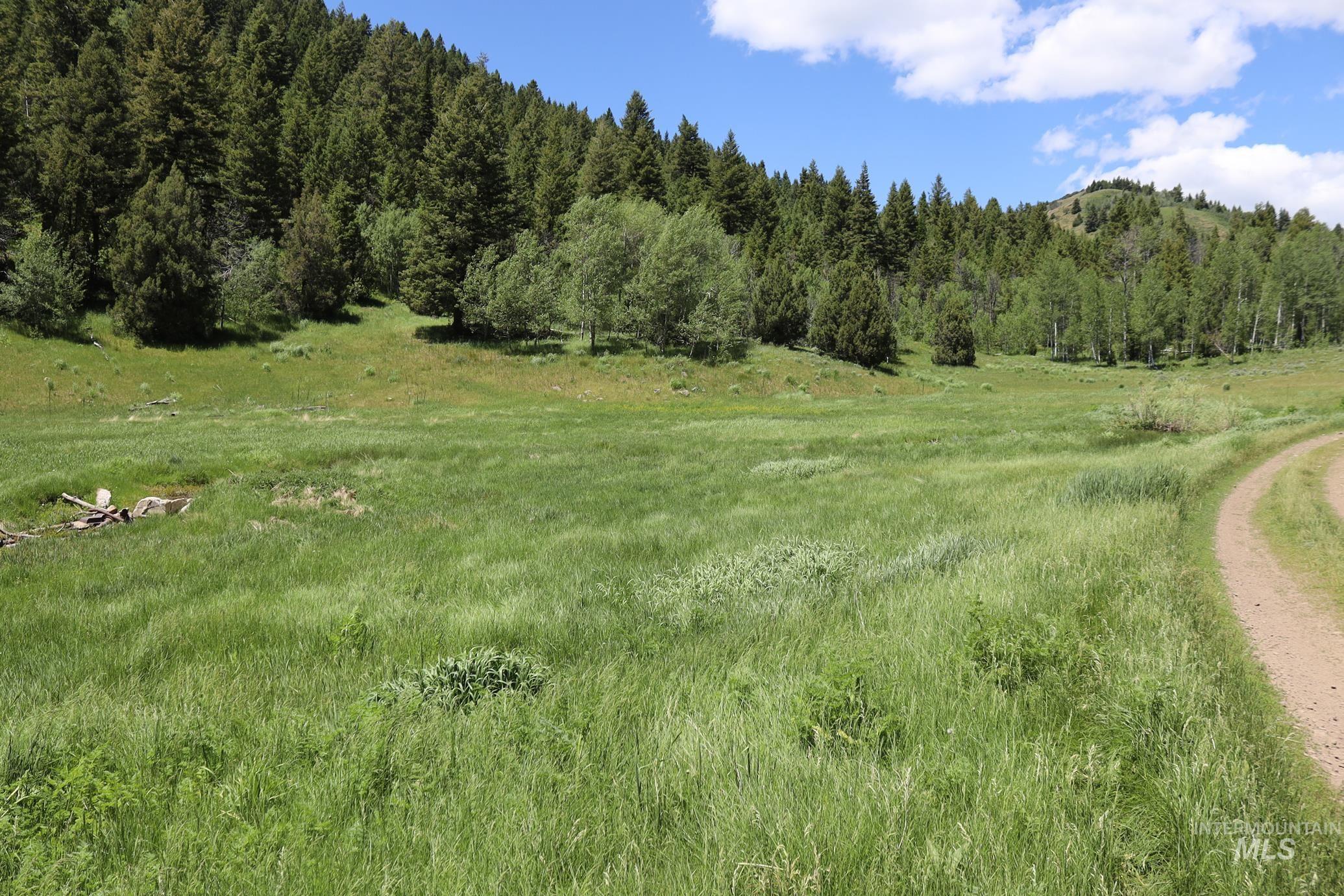 TBD Bull Canyon Road, Rockland, Idaho 83271, Land For Sale, Price $2,675,000, 98916408