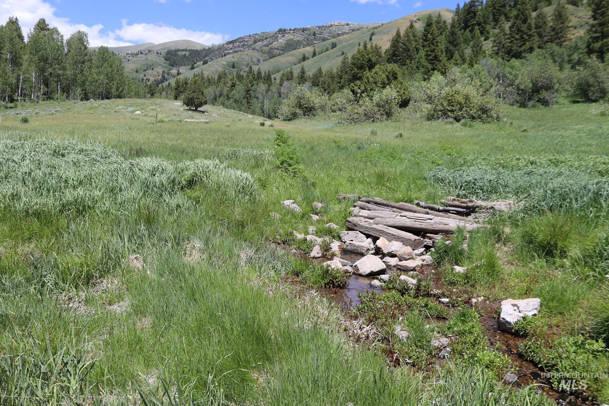 TBD Bull Canyon Road, Rockland, Idaho 83271, Land For Sale, Price $2,675,000, 98916408