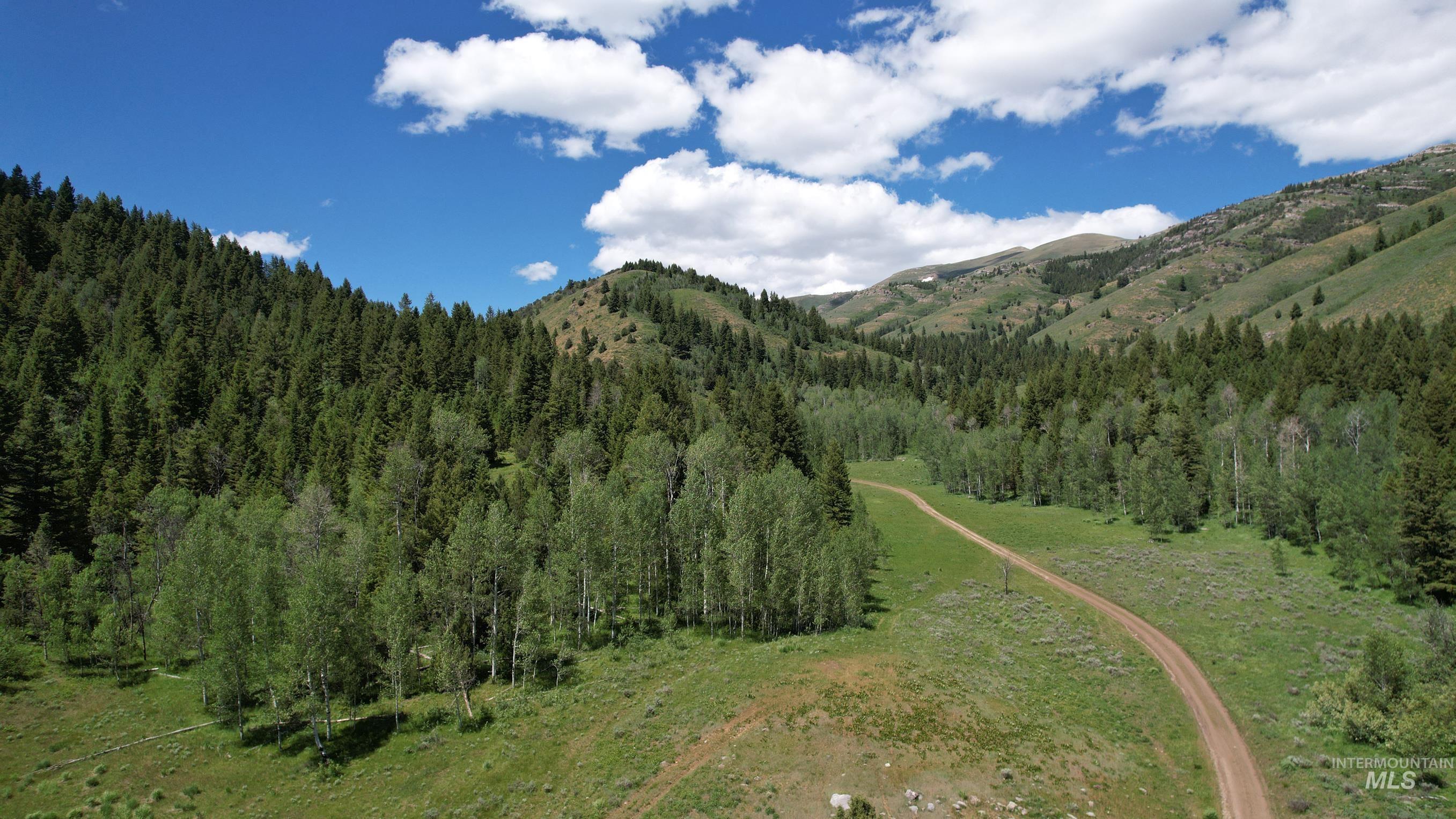 TBD Bull Canyon Road, Rockland, Idaho 83271, Land For Sale, Price $2,675,000, 98916408