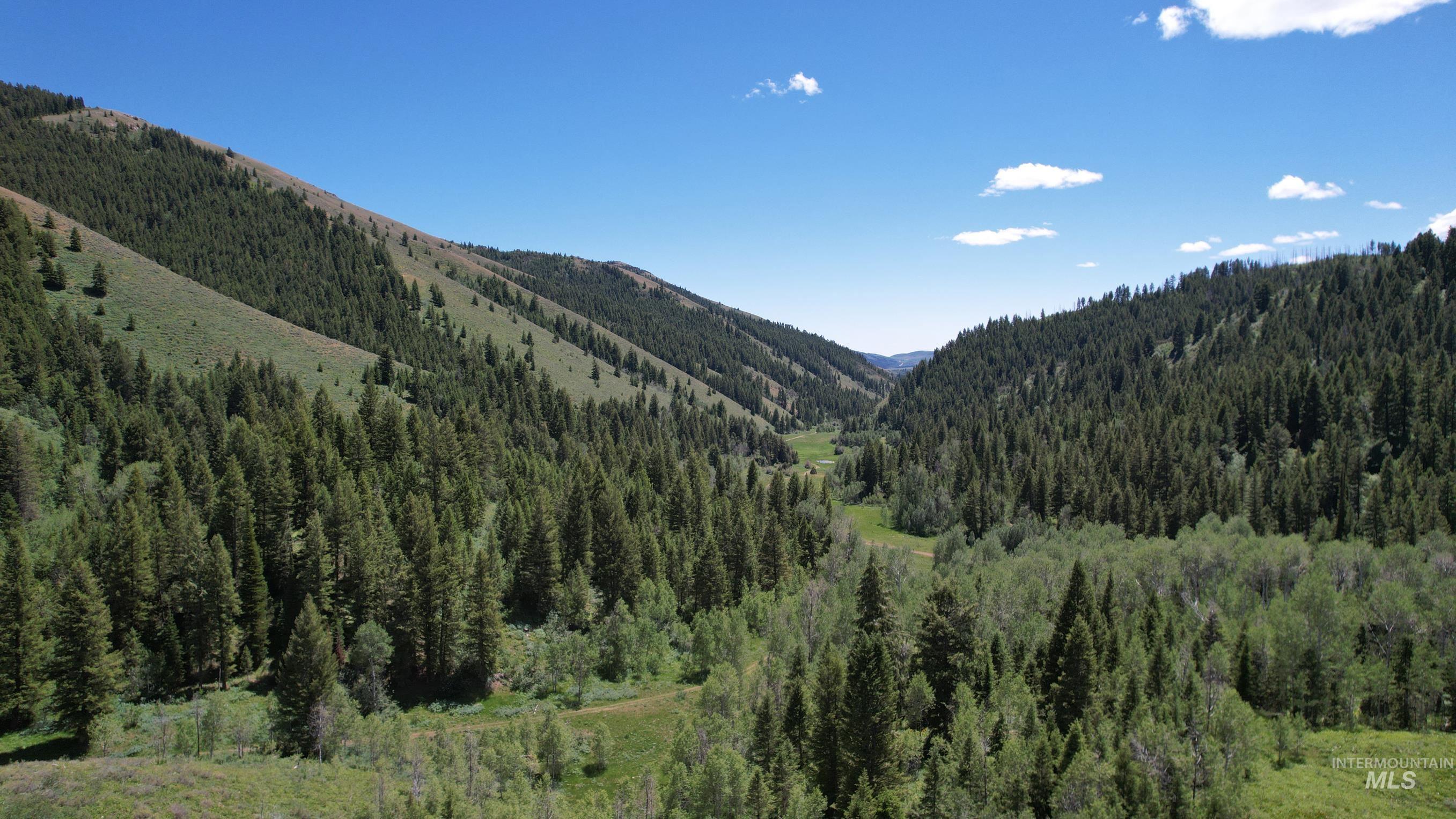 TBD Bull Canyon Road, Rockland, Idaho 83271, Land For Sale, Price $2,675,000, 98916408