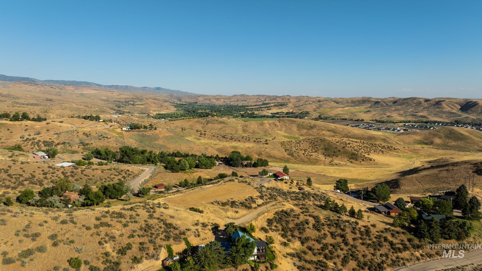 TBD W Stack Rock Dr, Boise, Idaho 83714, Land For Sale, Price $695,000,MLS 98916431