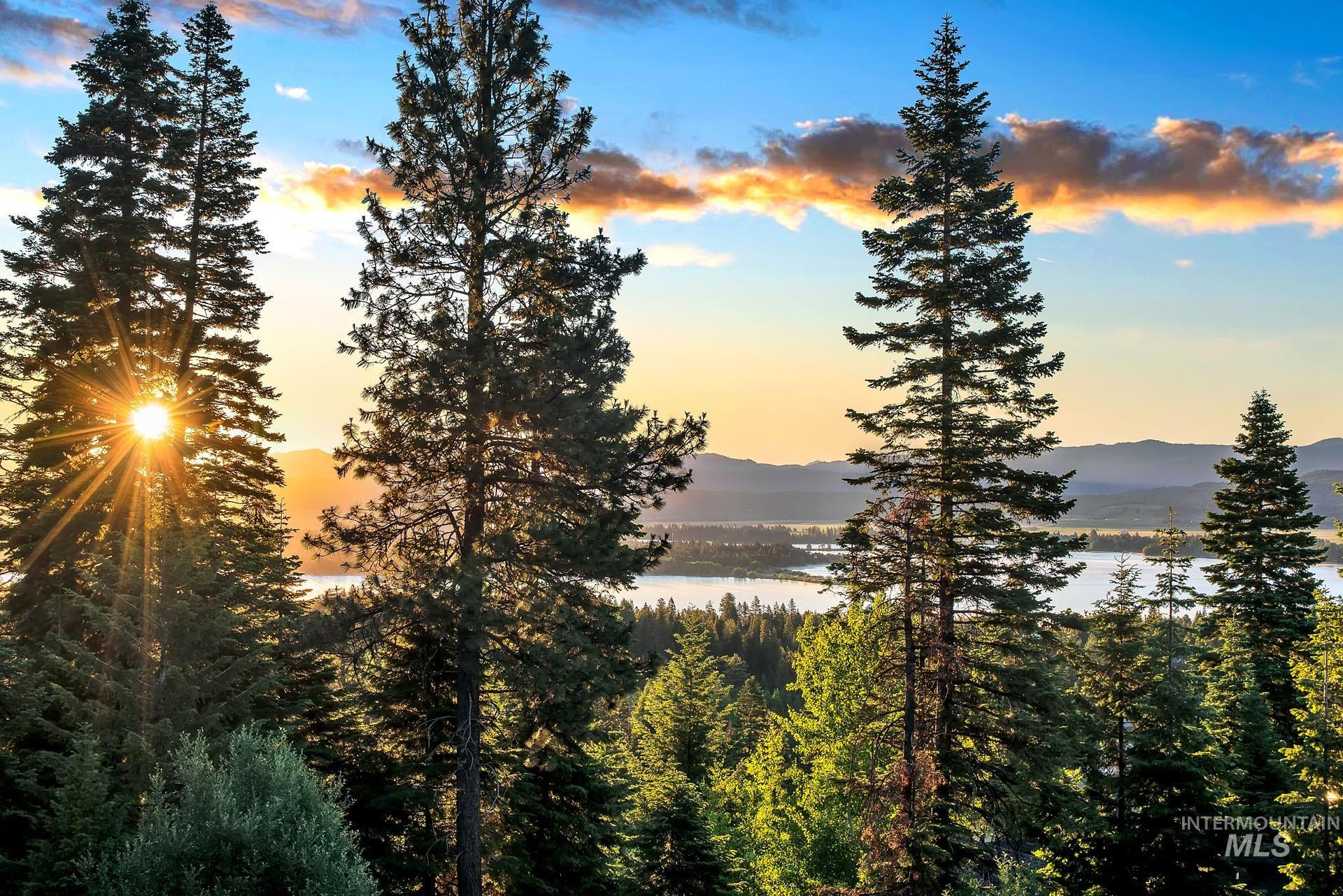 433 Sugarloaf Place, Donnelly, Idaho 83615, 4 Bedrooms, 6.5 Bathrooms, Residential For Sale, Price $7,285,000, 98916457