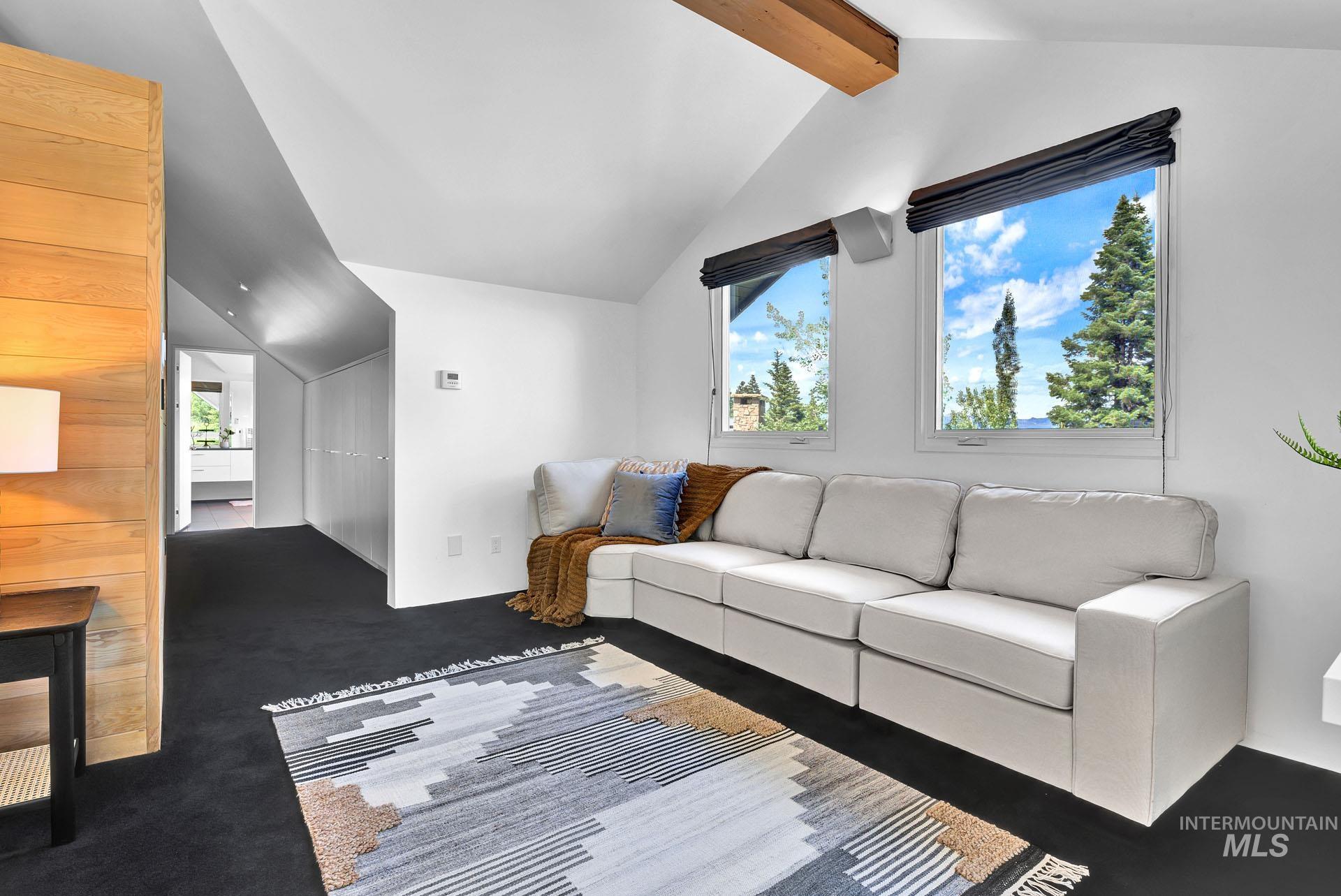 433 Sugarloaf Place, Donnelly, Idaho 83615, 4 Bedrooms, 6.5 Bathrooms, Residential For Sale, Price $7,285,000, 98916457