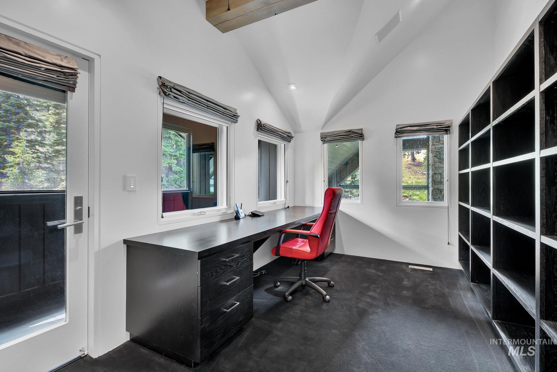 433 Sugarloaf Place, Donnelly, Idaho 83615, 4 Bedrooms, 6.5 Bathrooms, Residential For Sale, Price $7,285,000, 98916457