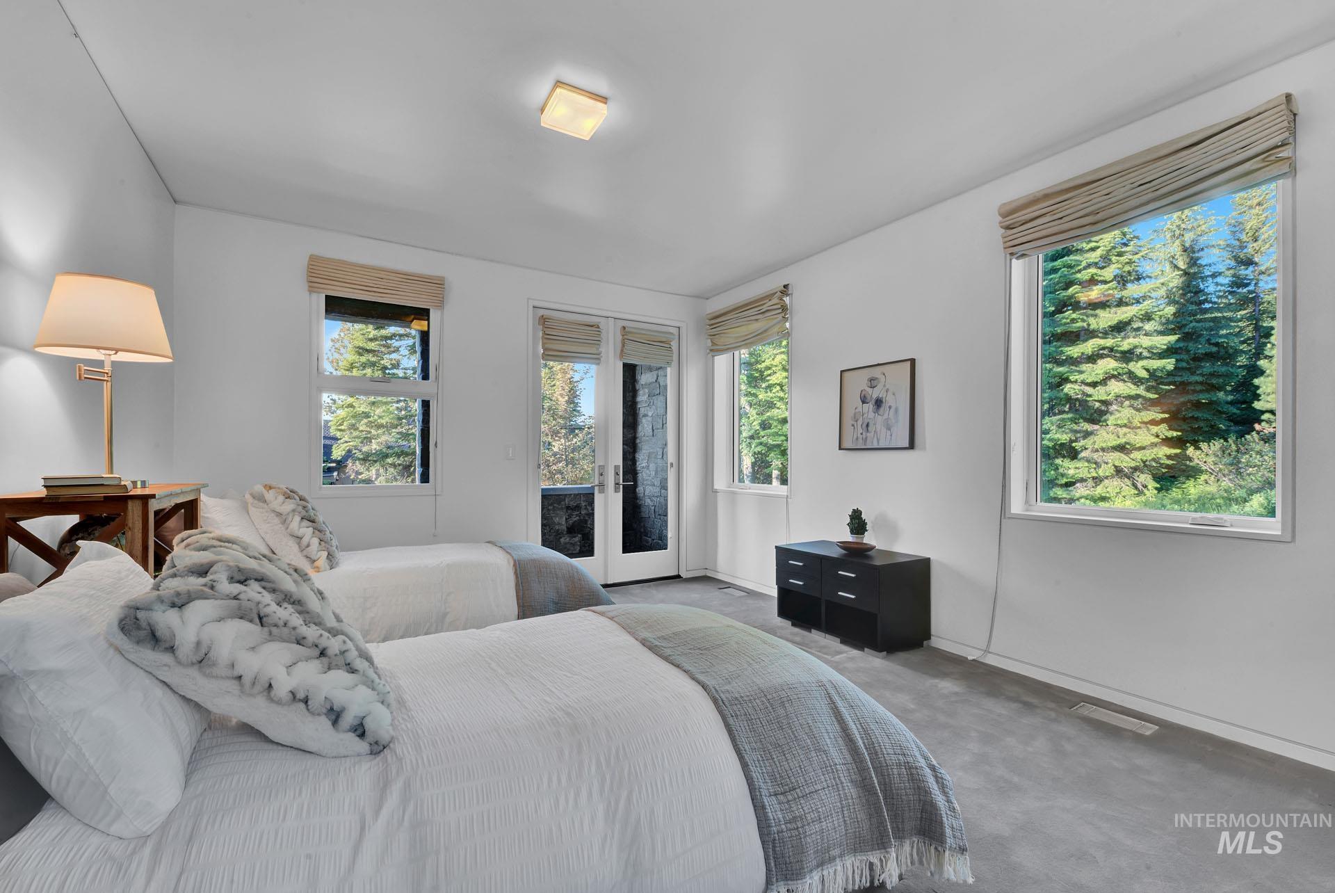 433 Sugarloaf Place, Donnelly, Idaho 83615, 4 Bedrooms, 6.5 Bathrooms, Residential For Sale, Price $7,285,000, 98916457