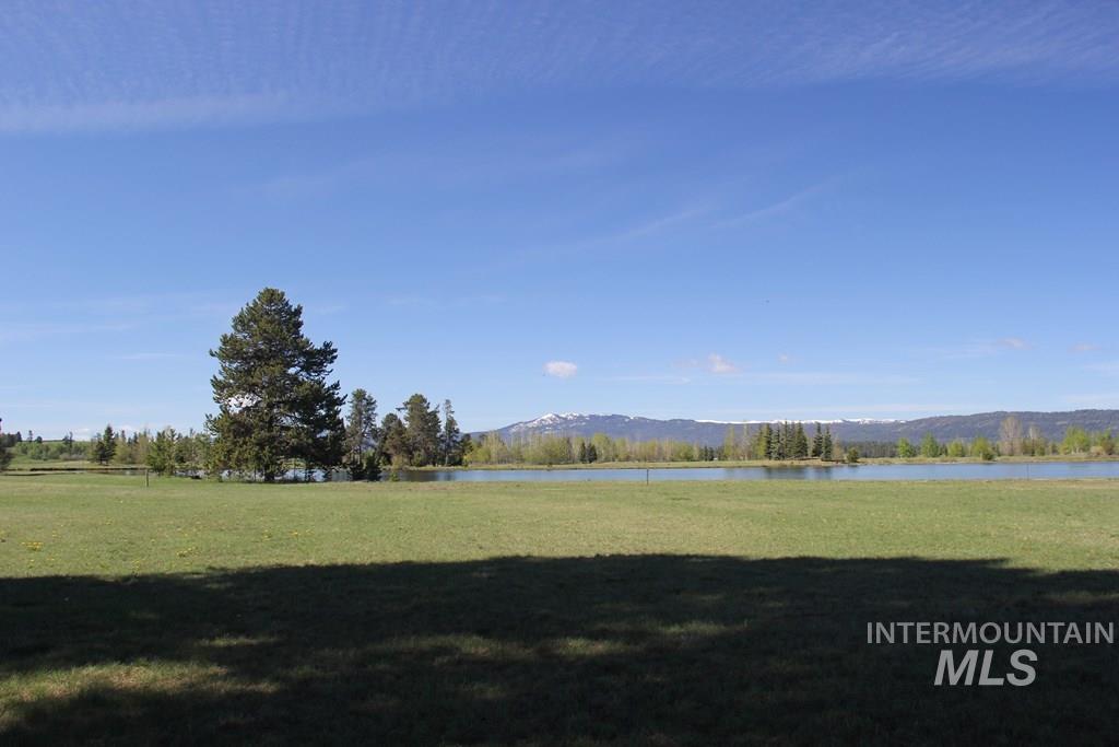 105 River Ranch Road, McCall, Idaho 83638, Land For Sale, Price $490,000, 98916634