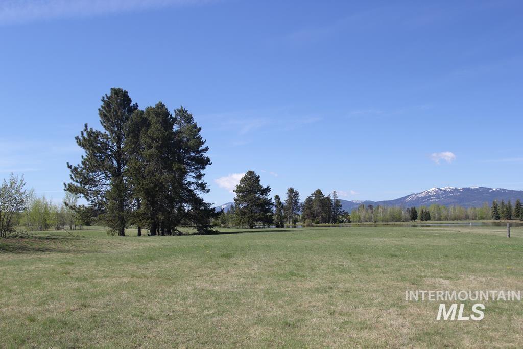 105 River Ranch Road, McCall, Idaho 83638, Land For Sale, Price $490,000, 98916634