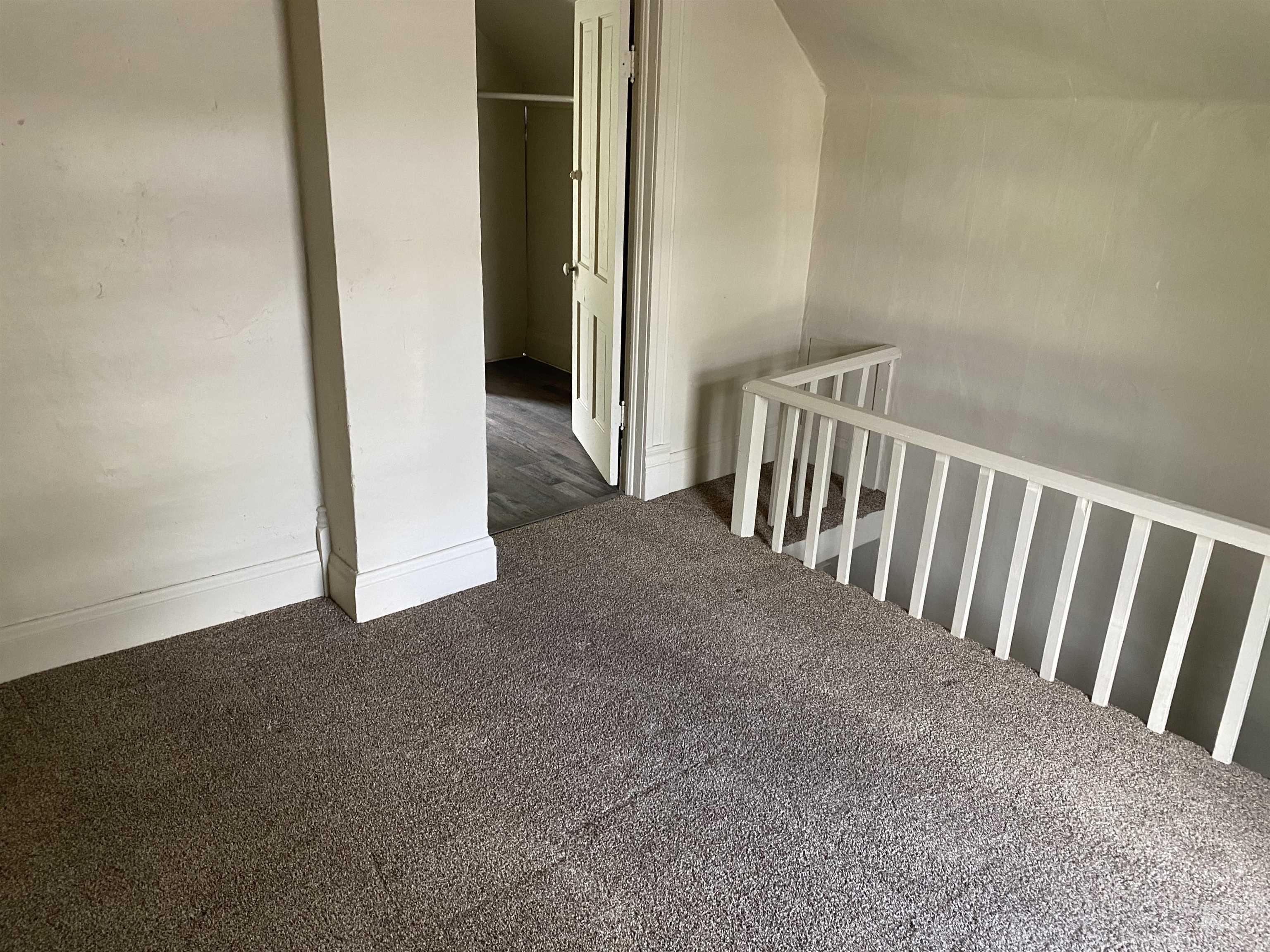 803 and 1323 14th Ave. South, Nampa, Idaho 83686, 1 Bedroom, 1 Bathroom, Residential Income For Sale, Price $289,000, 98916665