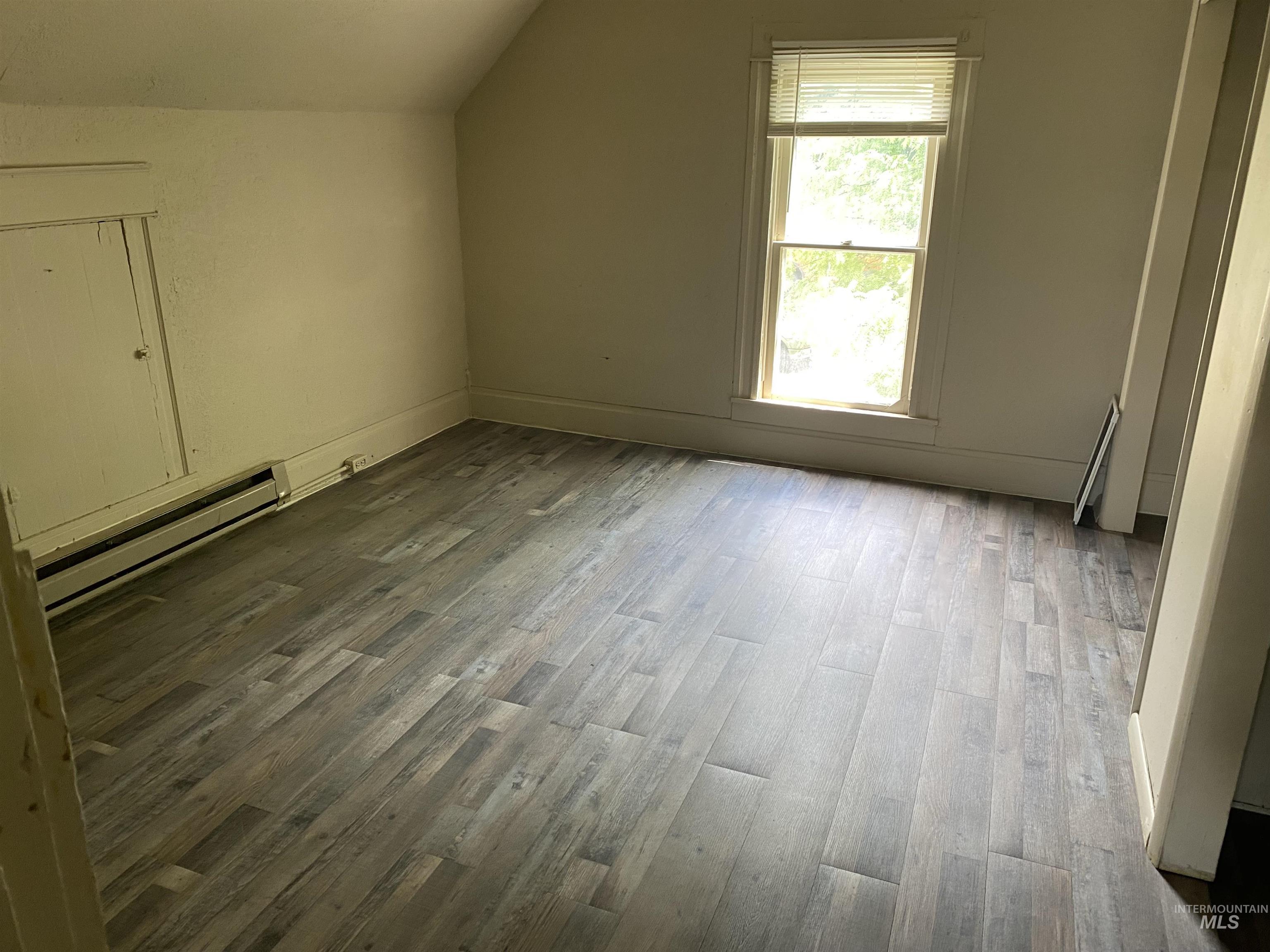 803 and 1323 14th Ave. South, Nampa, Idaho 83686, 1 Bedroom, 1 Bathroom, Residential Income For Sale, Price $289,000, 98916665