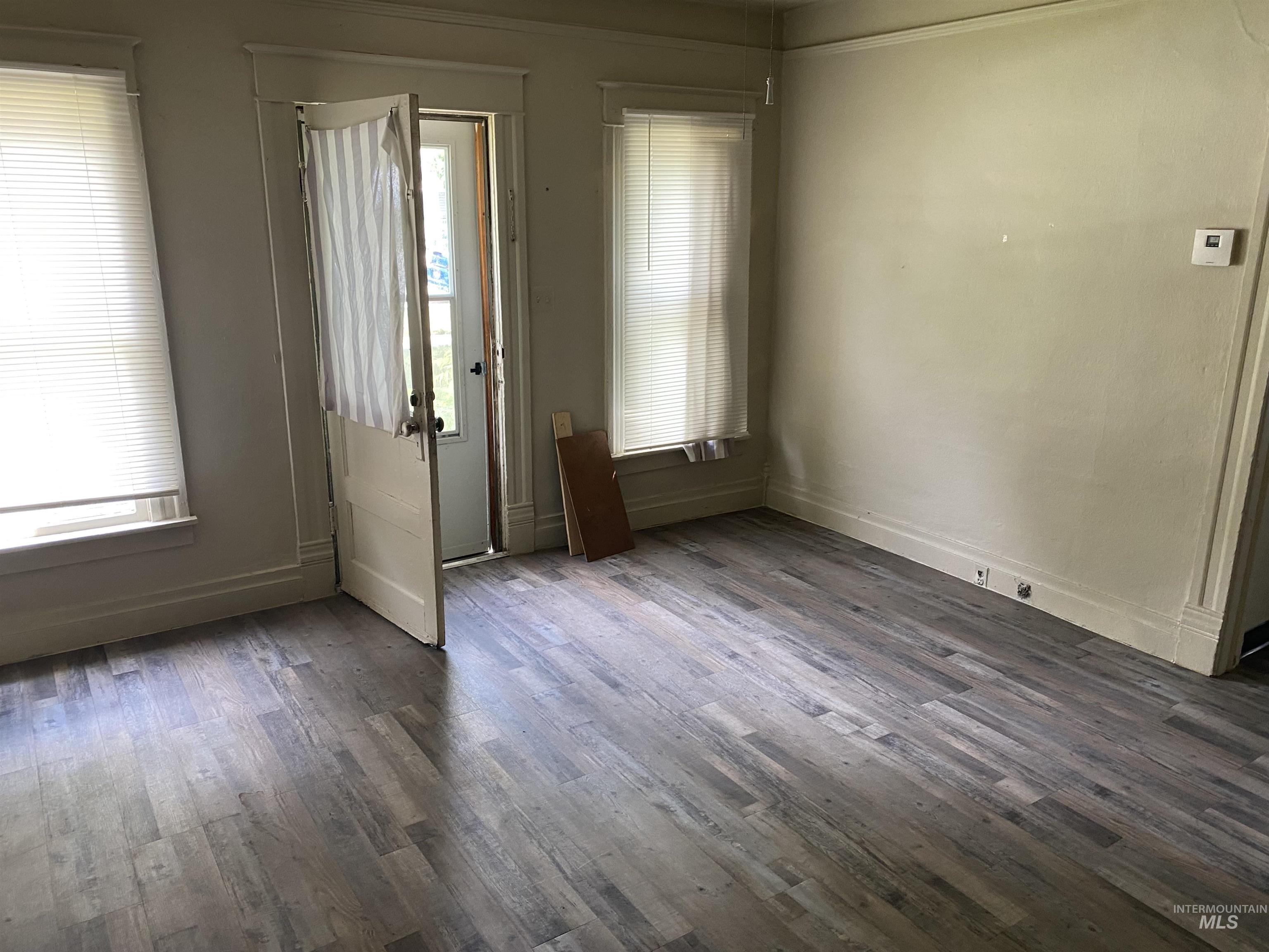 803 and 1323 14th Ave. South, Nampa, Idaho 83686, 1 Bedroom, 1 Bathroom, Residential Income For Sale, Price $289,000, 98916665