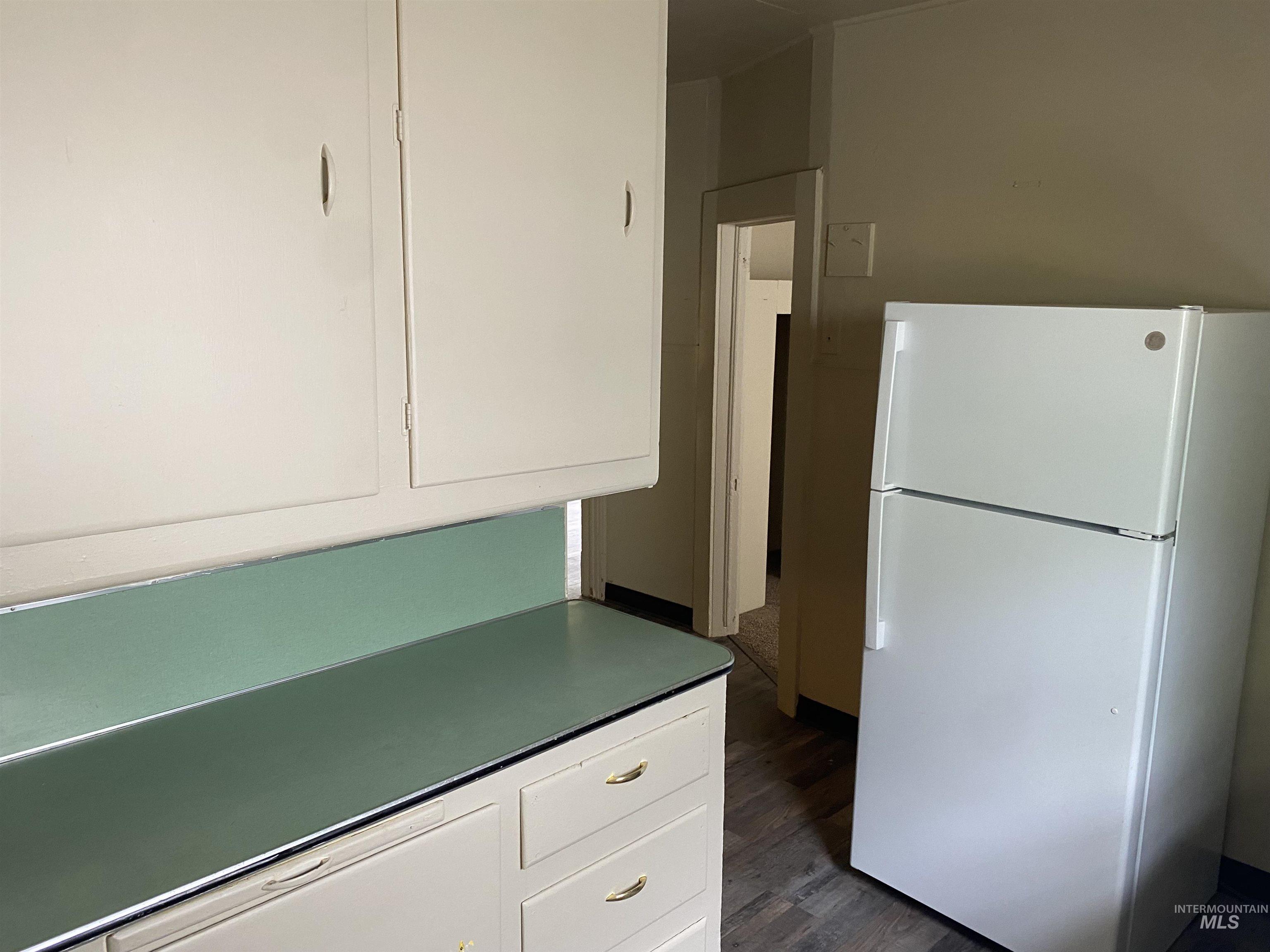 803 and 1323 14th Ave. South, Nampa, Idaho 83686, 1 Bedroom, 1 Bathroom, Residential Income For Sale, Price $289,000, 98916665