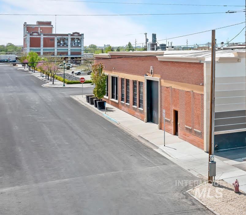 248 Idaho St S, Unit 105, Twin Falls, Idaho 83301, Business/Commercial For Sale, Price $51,420,MLS 98916727
