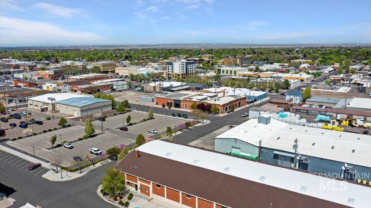 248 Idaho St S, Unit 105, Twin Falls, Idaho 83301, Business/Commercial For Sale, Price $51,420,MLS 98916727
