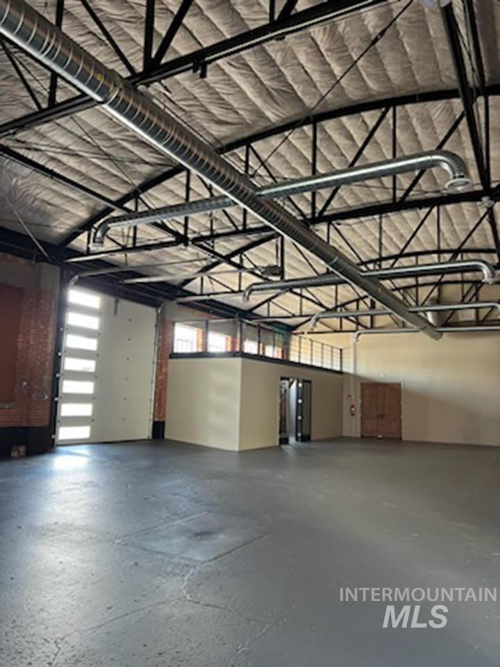 248 Idaho St S, Unit 105, Twin Falls, Idaho 83301, Business/Commercial For Sale, Price $51,420,MLS 98916727