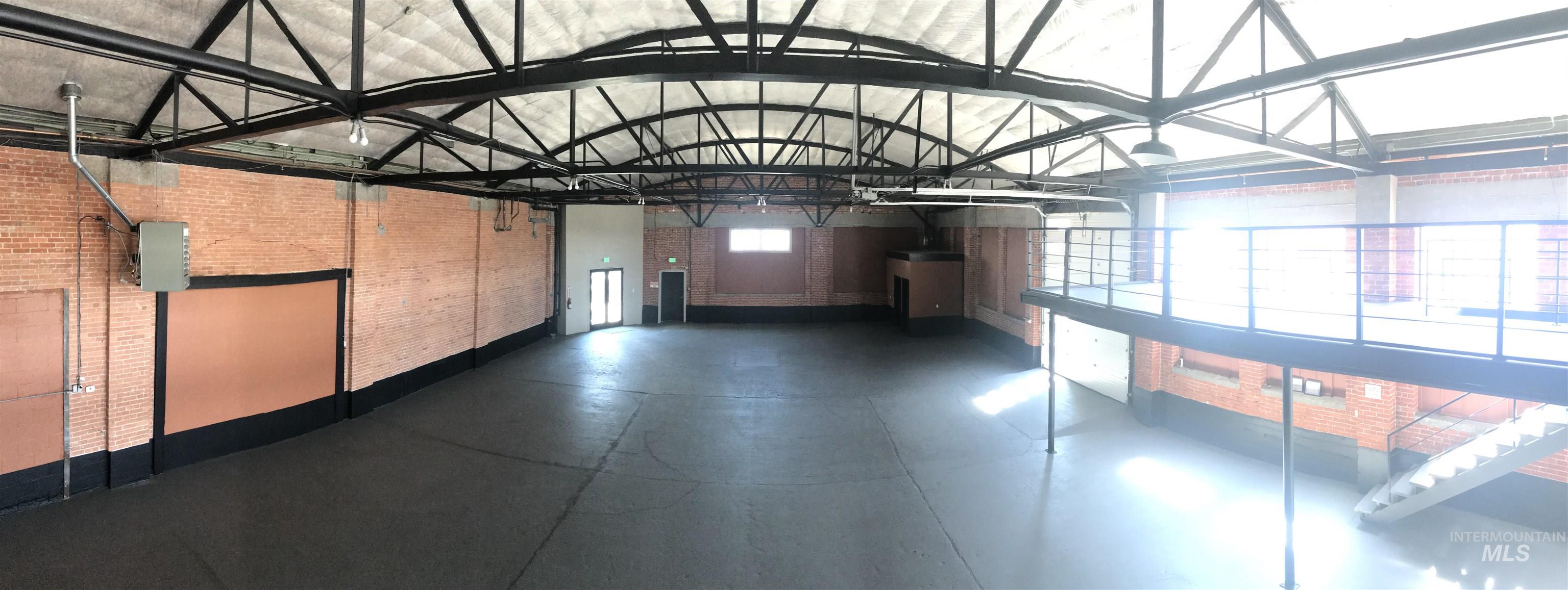 248 Idaho St S, Unit 105, Twin Falls, Idaho 83301, Business/Commercial For Sale, Price $51,420,MLS 98916727