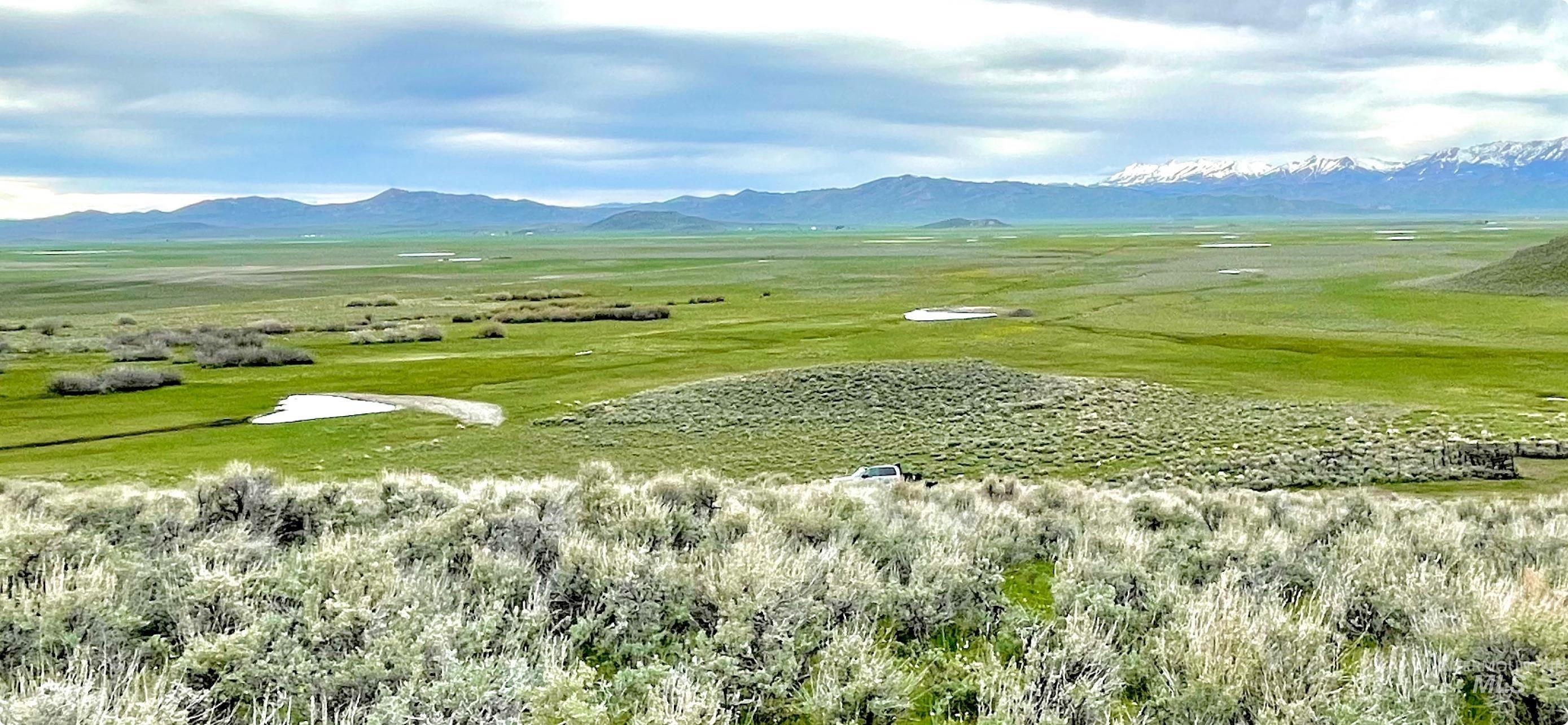 Monument Gulch 320, Fairfield, Idaho 83337, Land For Sale, Price $1,400,000, 98916793